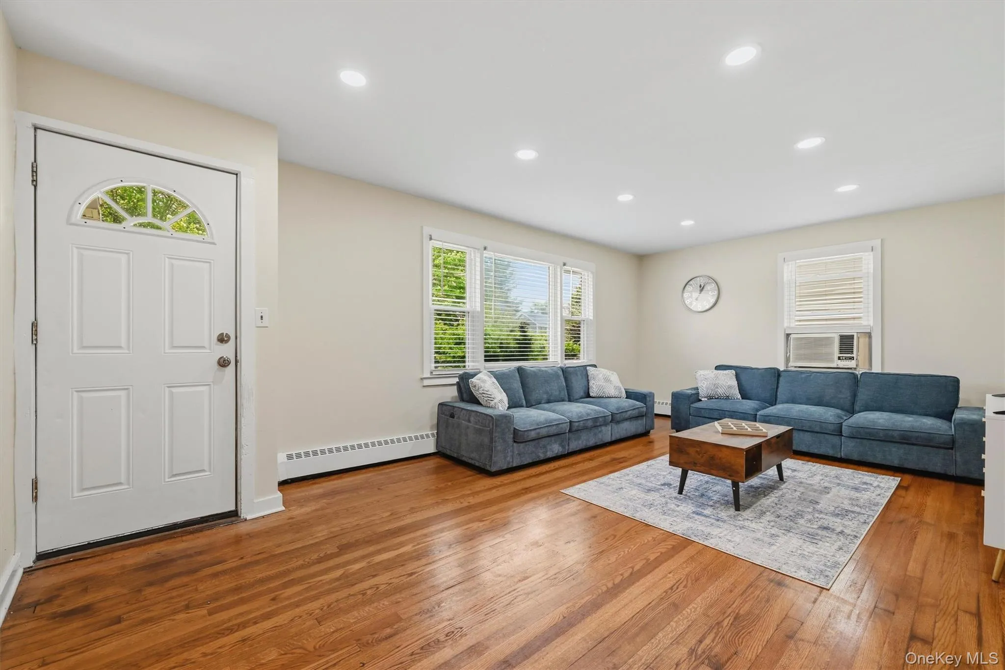 21 Hillside Avenue, Fallsburg, NY, 2 Bedrooms Bedrooms, 4 Rooms Rooms,1 BathroomBathrooms,Residential,For Rent,Hillside,0,1009057 21 Hillside Avenue, Fallsburg, NY, 2 Bedrooms Bedrooms, 4 Rooms Rooms,1 BathroomBathrooms,Residential,For Rent,Hillside,0,1009057