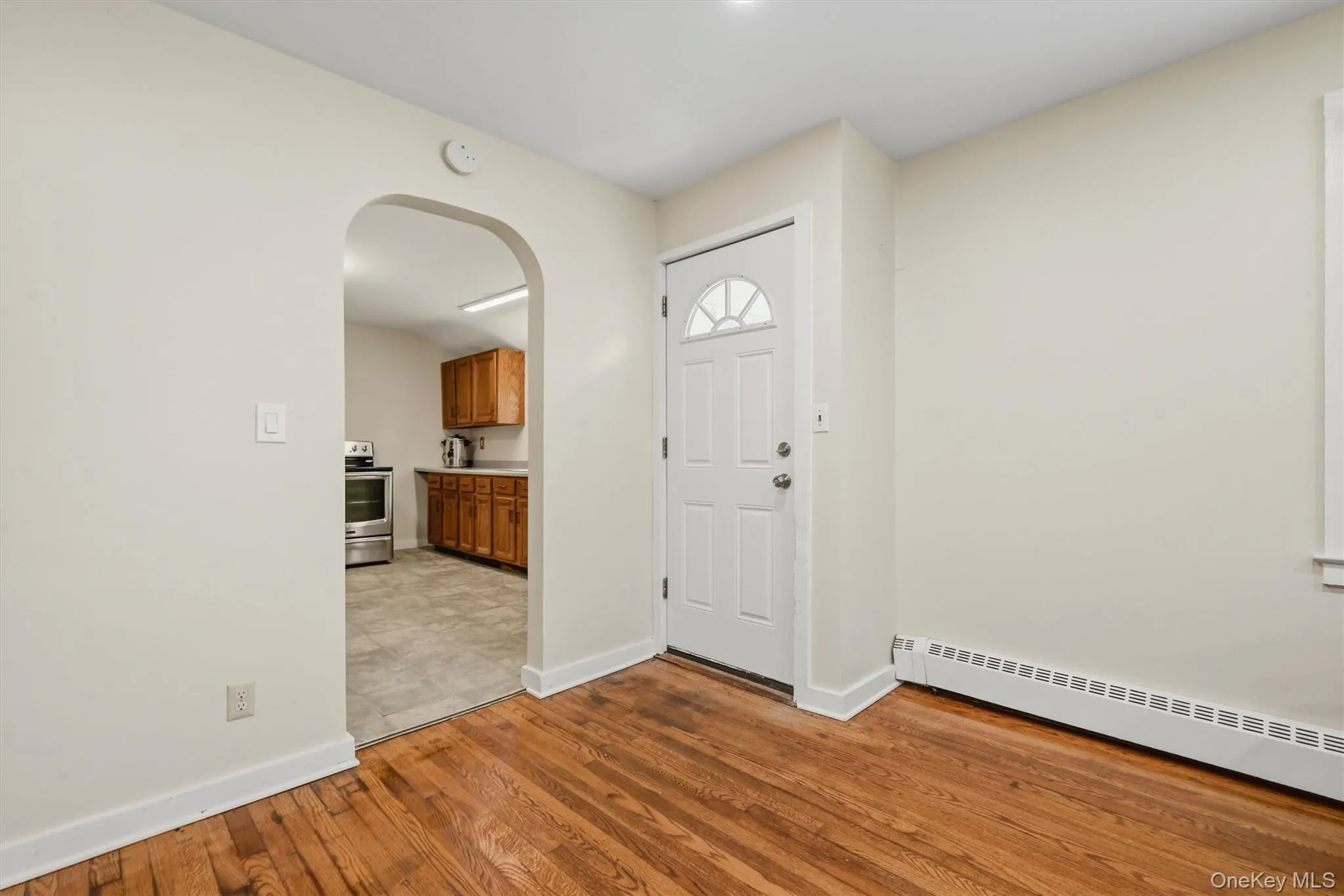 21 Hillside Avenue, Fallsburg, NY, 2 Bedrooms Bedrooms, 4 Rooms Rooms,1 BathroomBathrooms,Residential,For Rent,Hillside,0,1009057 21 Hillside Avenue, Fallsburg, NY, 2 Bedrooms Bedrooms, 4 Rooms Rooms,1 BathroomBathrooms,Residential,For Rent,Hillside,0,1009057