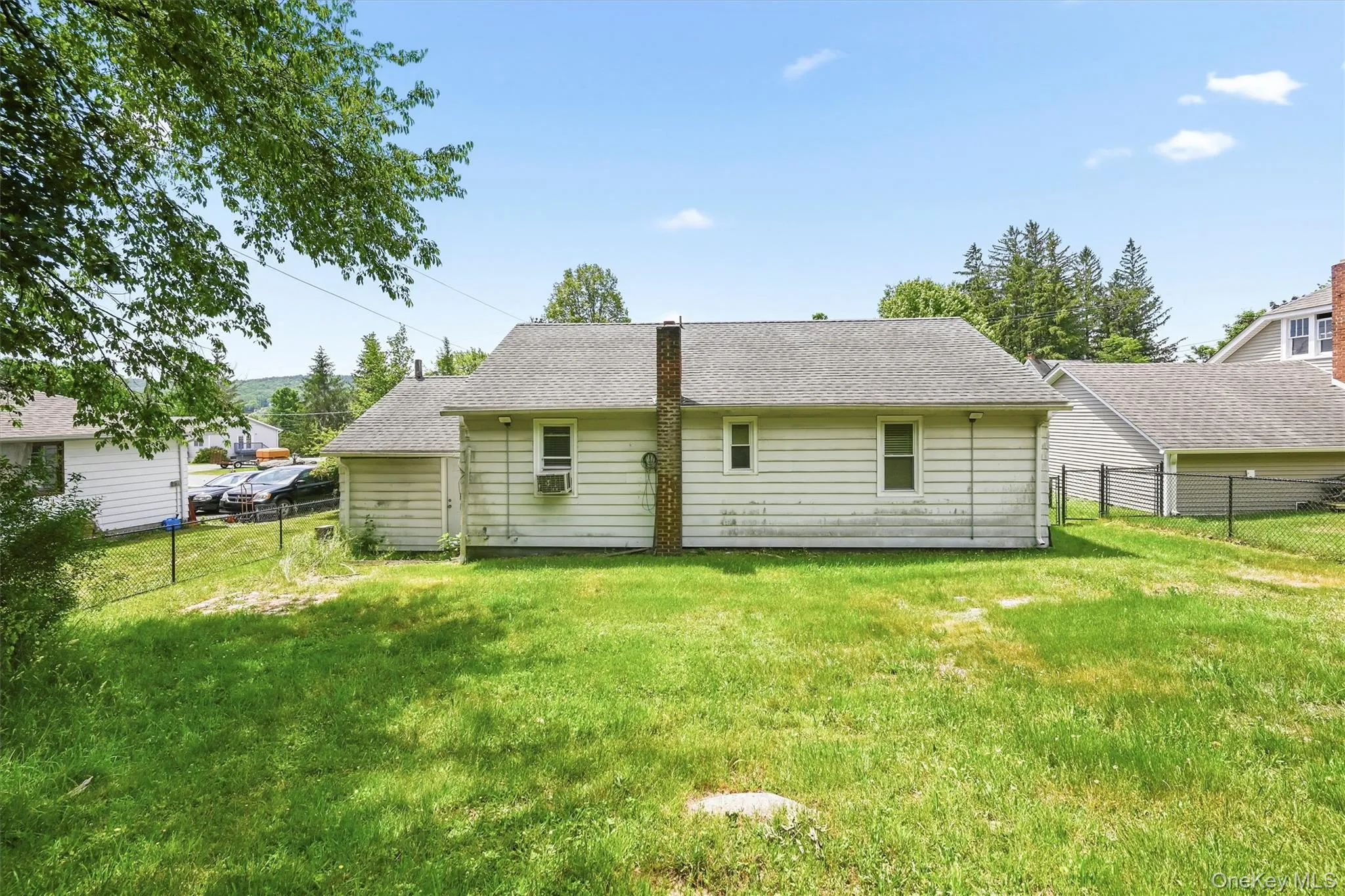 21 Hillside Avenue, Fallsburg, NY, 2 Bedrooms Bedrooms, 4 Rooms Rooms,1 BathroomBathrooms,Residential,For Rent,Hillside,0,1009057 21 Hillside Avenue, Fallsburg, NY, 2 Bedrooms Bedrooms, 4 Rooms Rooms,1 BathroomBathrooms,Residential,For Rent,Hillside,0,1009057