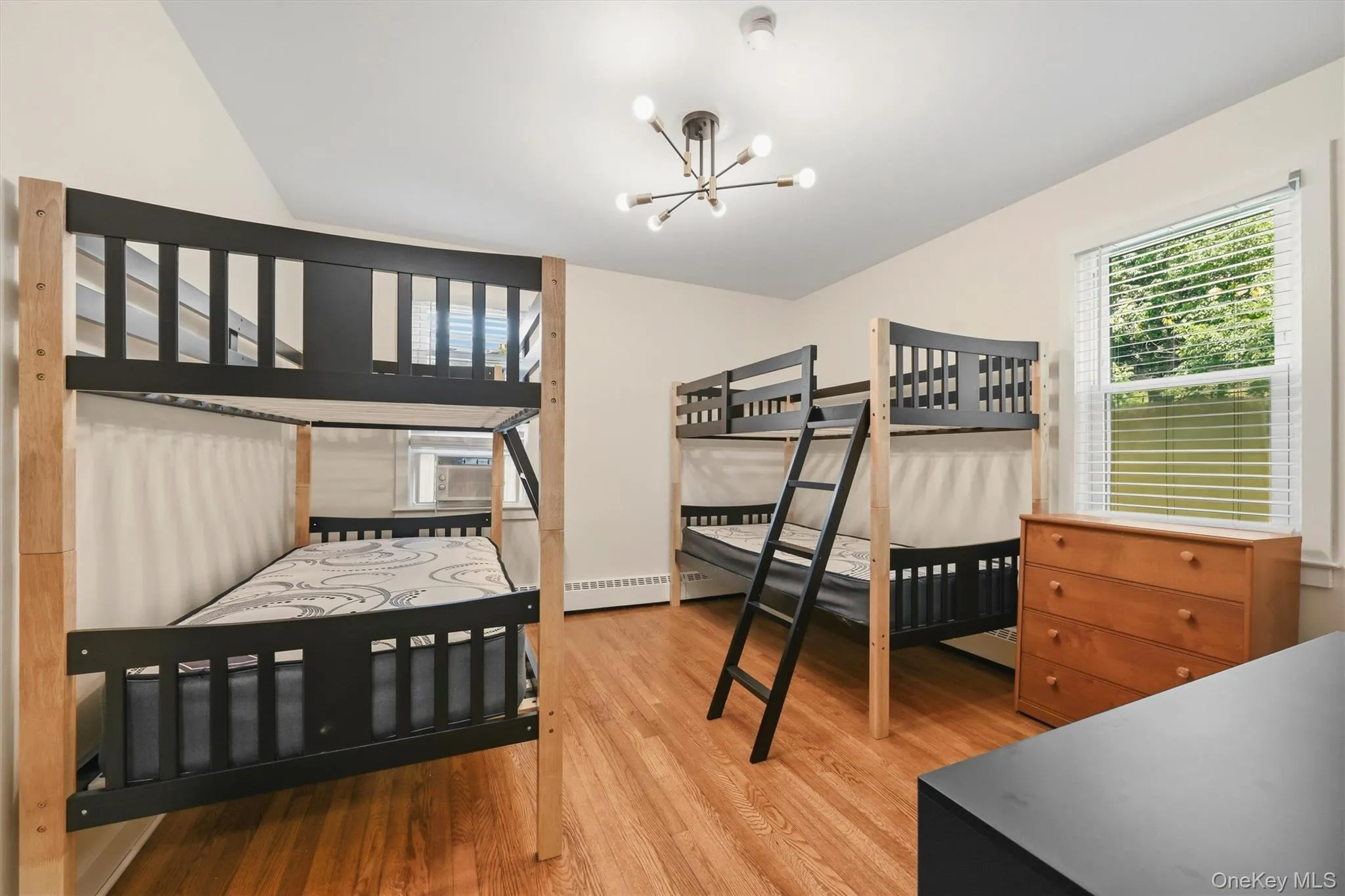 21 Hillside Avenue, Fallsburg, NY, 2 Bedrooms Bedrooms, 4 Rooms Rooms,1 BathroomBathrooms,Residential,For Rent,Hillside,0,1009057 21 Hillside Avenue, Fallsburg, NY, 2 Bedrooms Bedrooms, 4 Rooms Rooms,1 BathroomBathrooms,Residential,For Rent,Hillside,0,1009057