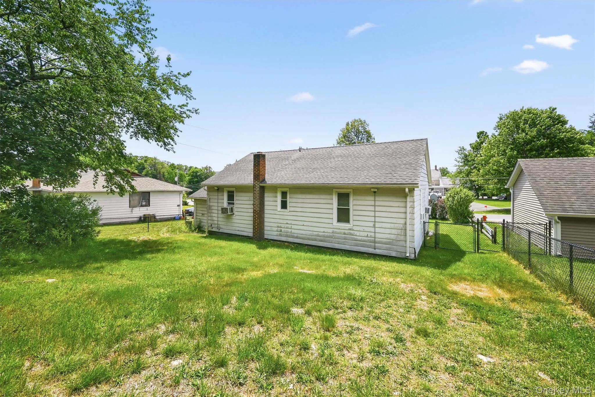 21 Hillside Avenue, Fallsburg, NY, 2 Bedrooms Bedrooms, 4 Rooms Rooms,1 BathroomBathrooms,Residential,For Rent,Hillside,0,1009057 21 Hillside Avenue, Fallsburg, NY, 2 Bedrooms Bedrooms, 4 Rooms Rooms,1 BathroomBathrooms,Residential,For Rent,Hillside,0,1009057