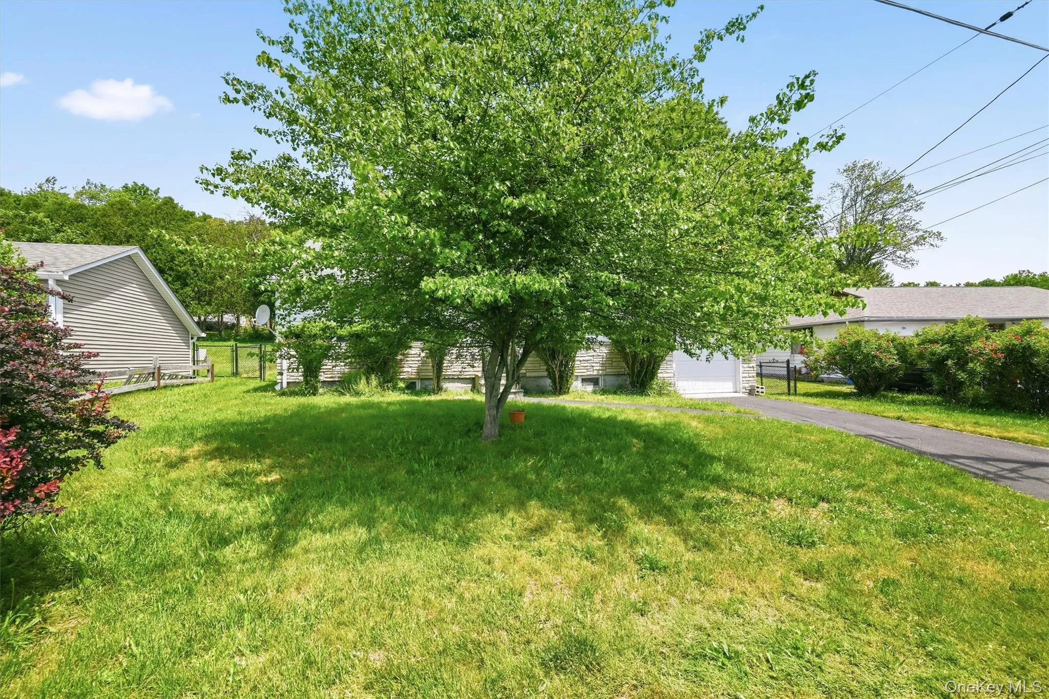 21 Hillside Avenue, Fallsburg, NY, 2 Bedrooms Bedrooms, 4 Rooms Rooms,1 BathroomBathrooms,Residential,For Rent,Hillside,0,1009057 21 Hillside Avenue, Fallsburg, NY, 2 Bedrooms Bedrooms, 4 Rooms Rooms,1 BathroomBathrooms,Residential,For Rent,Hillside,0,1009057