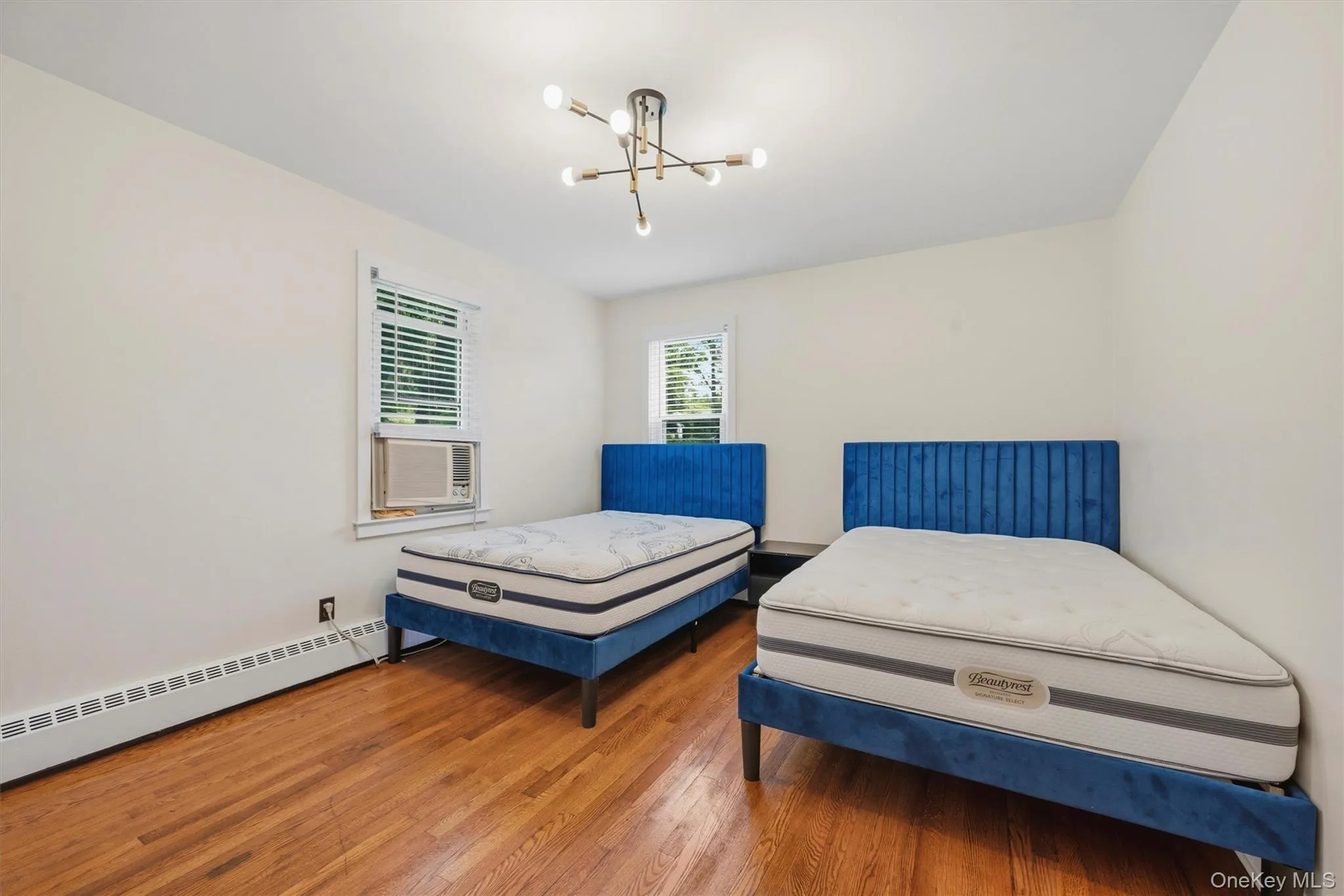 21 Hillside Avenue, Fallsburg, NY, 2 Bedrooms Bedrooms, 4 Rooms Rooms,1 BathroomBathrooms,Residential,For Rent,Hillside,0,1009057 21 Hillside Avenue, Fallsburg, NY, 2 Bedrooms Bedrooms, 4 Rooms Rooms,1 BathroomBathrooms,Residential,For Rent,Hillside,0,1009057