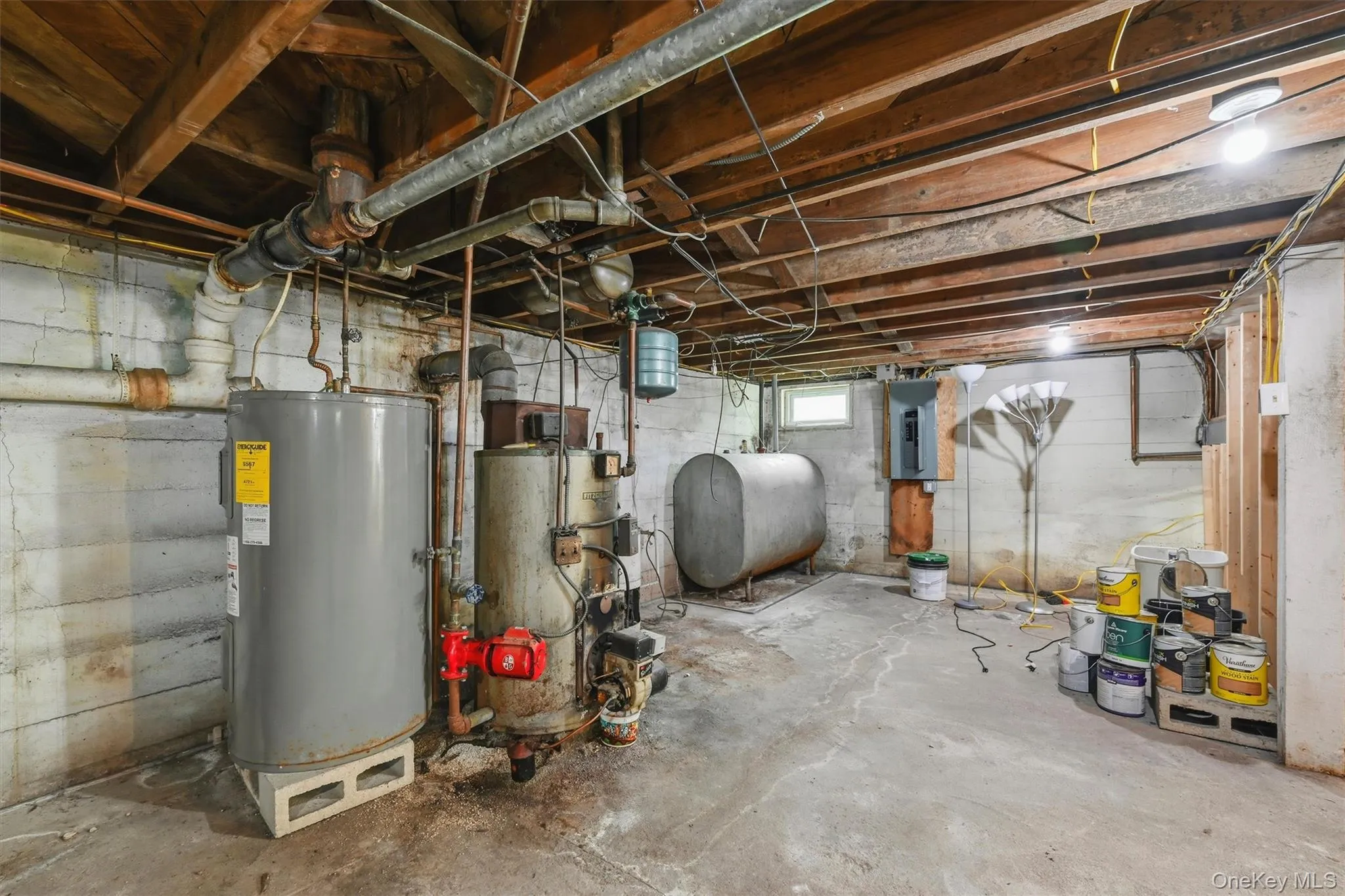 21 Hillside Avenue, Fallsburg, NY, 2 Bedrooms Bedrooms, 4 Rooms Rooms,1 BathroomBathrooms,Residential,For Rent,Hillside,0,1009057 21 Hillside Avenue, Fallsburg, NY, 2 Bedrooms Bedrooms, 4 Rooms Rooms,1 BathroomBathrooms,Residential,For Rent,Hillside,0,1009057