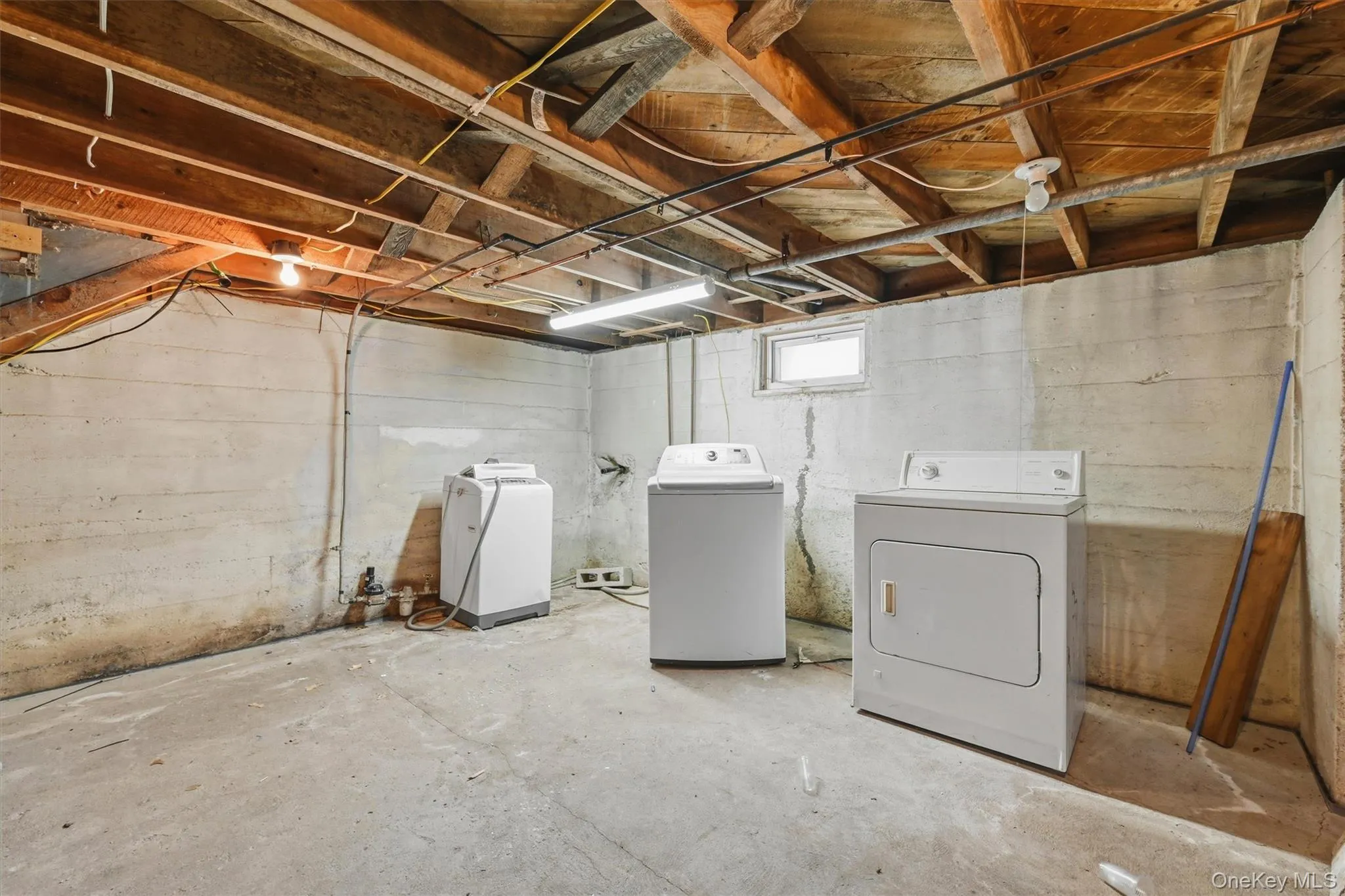 21 Hillside Avenue, Fallsburg, NY, 2 Bedrooms Bedrooms, 4 Rooms Rooms,1 BathroomBathrooms,Residential,For Rent,Hillside,0,1009057 21 Hillside Avenue, Fallsburg, NY, 2 Bedrooms Bedrooms, 4 Rooms Rooms,1 BathroomBathrooms,Residential,For Rent,Hillside,0,1009057