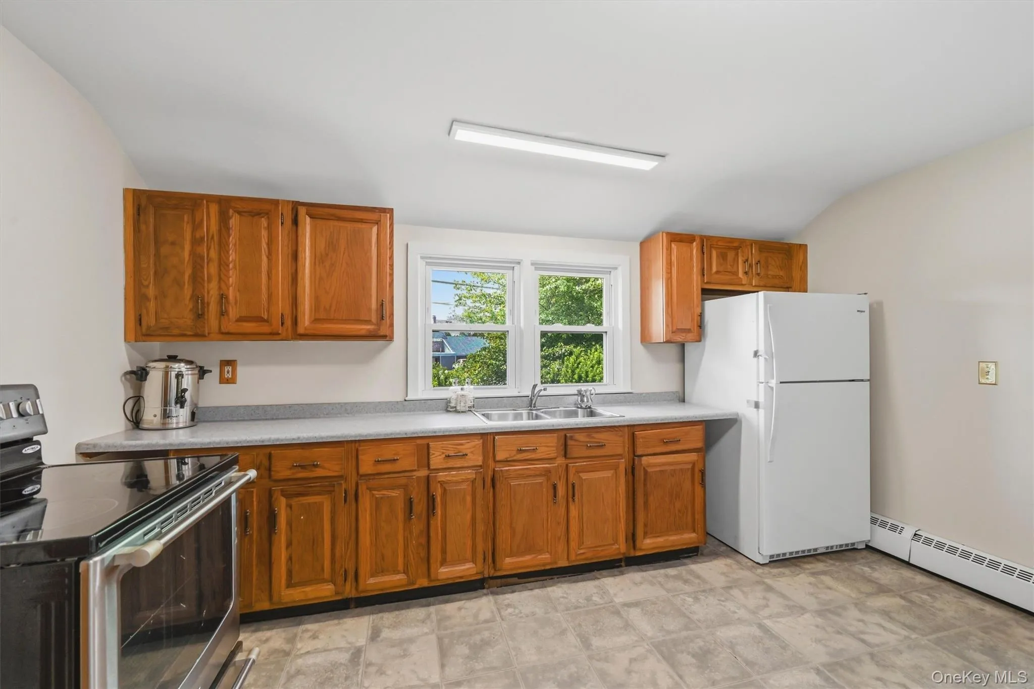 21 Hillside Avenue, Fallsburg, NY, 2 Bedrooms Bedrooms, 4 Rooms Rooms,1 BathroomBathrooms,Residential,For Rent,Hillside,0,1009057 21 Hillside Avenue, Fallsburg, NY, 2 Bedrooms Bedrooms, 4 Rooms Rooms,1 BathroomBathrooms,Residential,For Rent,Hillside,0,1009057