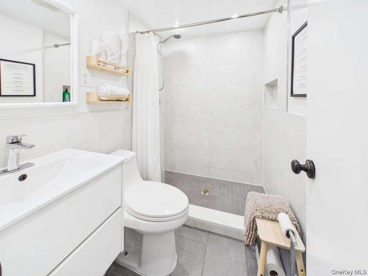 3 Jardine Place, New York, NY, 1 Bedroom Bedrooms, 3 Rooms Rooms,1 BathroomBathrooms,Residential Lease,For Rent,Jardine,0,1009058 3 Jardine Place, New York, NY, 1 Bedroom Bedrooms, 3 Rooms Rooms,1 BathroomBathrooms,Residential Lease,For Rent,Jardine,0,1009058