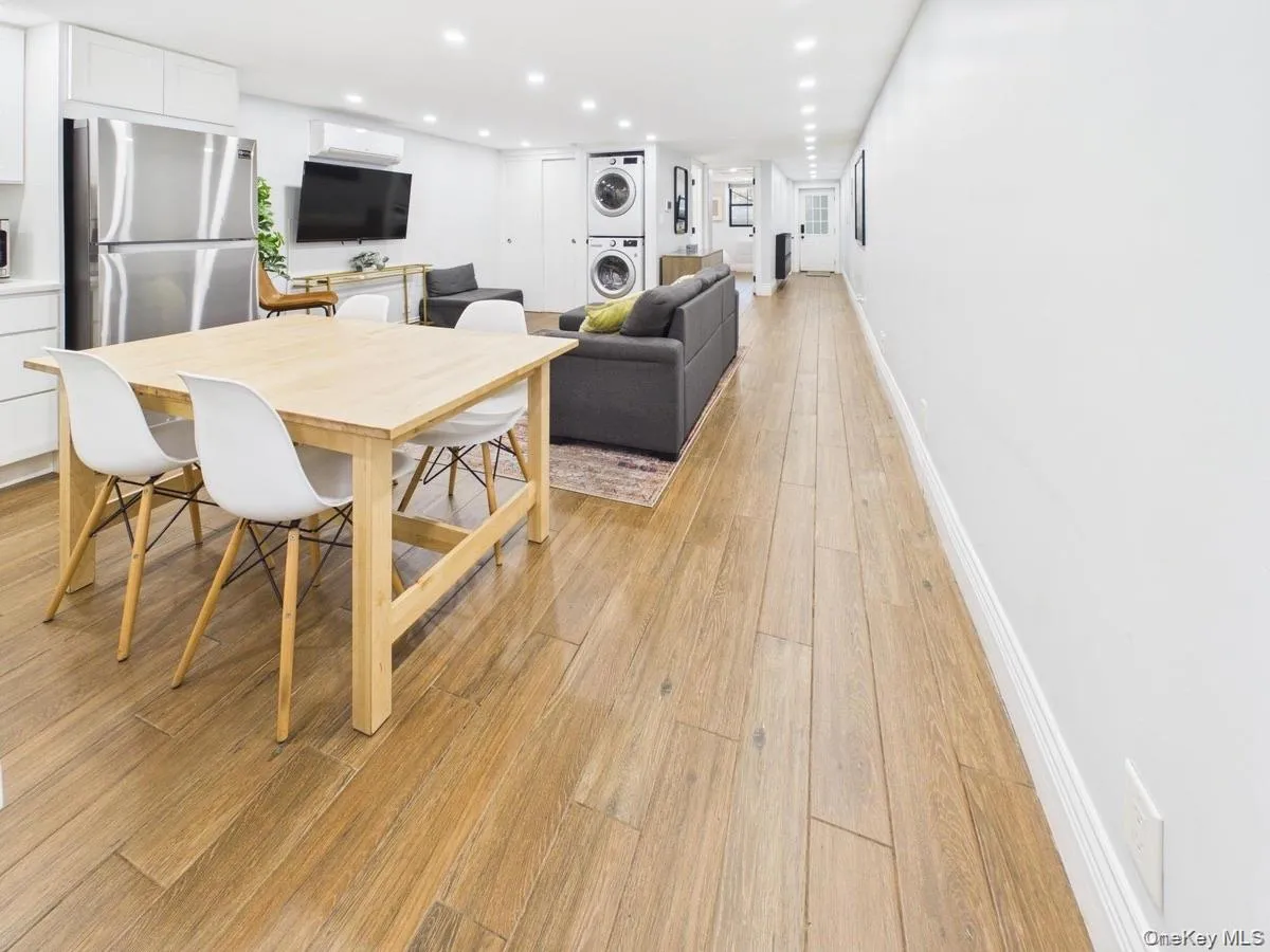 3 Jardine Place, New York, NY, 1 Bedroom Bedrooms, 3 Rooms Rooms,1 BathroomBathrooms,Residential Lease,For Rent,Jardine,0,1009058 3 Jardine Place, New York, NY, 1 Bedroom Bedrooms, 3 Rooms Rooms,1 BathroomBathrooms,Residential Lease,For Rent,Jardine,0,1009058