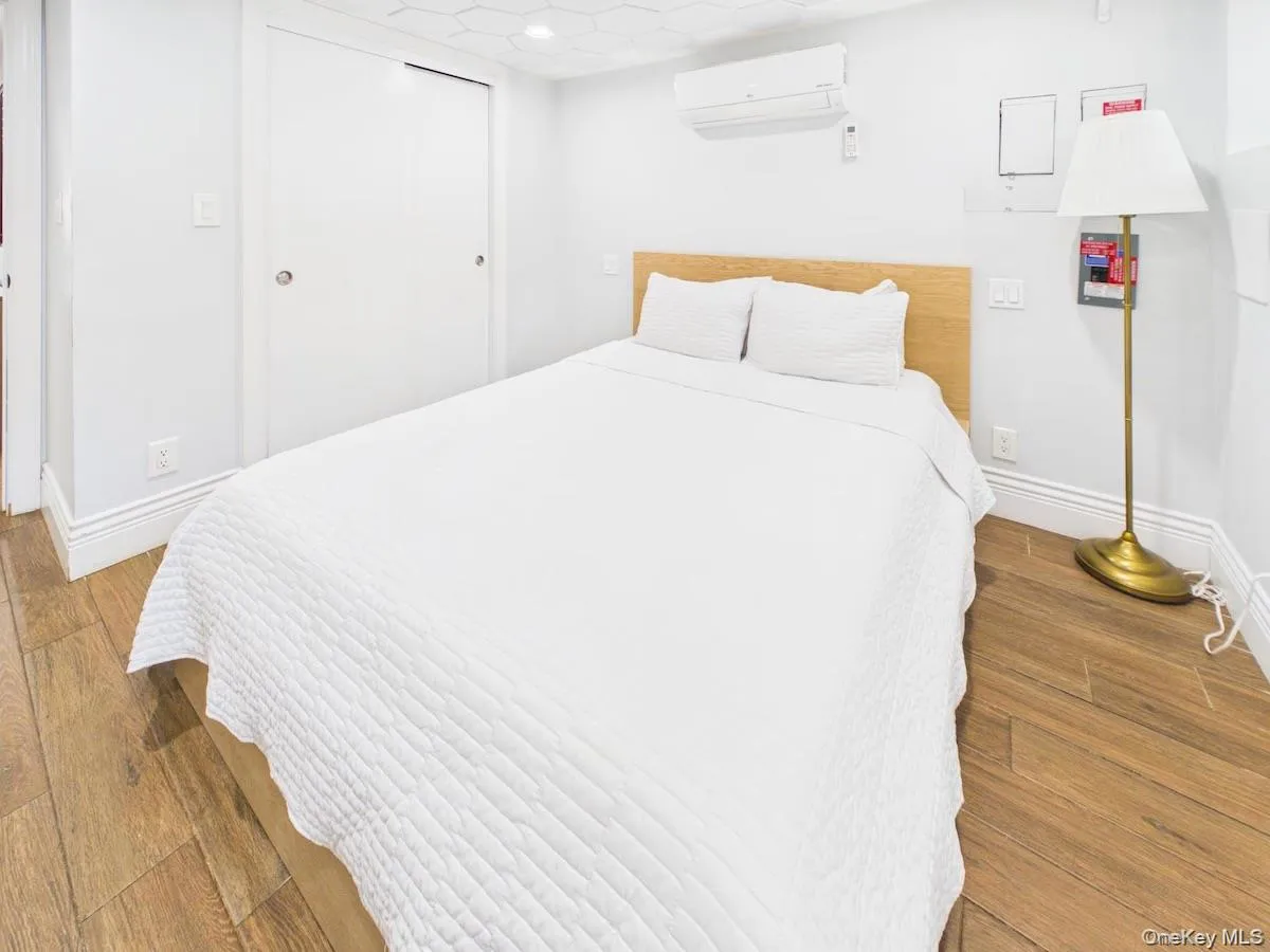 3 Jardine Place, New York, NY, 1 Bedroom Bedrooms, 3 Rooms Rooms,1 BathroomBathrooms,Residential Lease,For Rent,Jardine,0,1009058 3 Jardine Place, New York, NY, 1 Bedroom Bedrooms, 3 Rooms Rooms,1 BathroomBathrooms,Residential Lease,For Rent,Jardine,0,1009058
