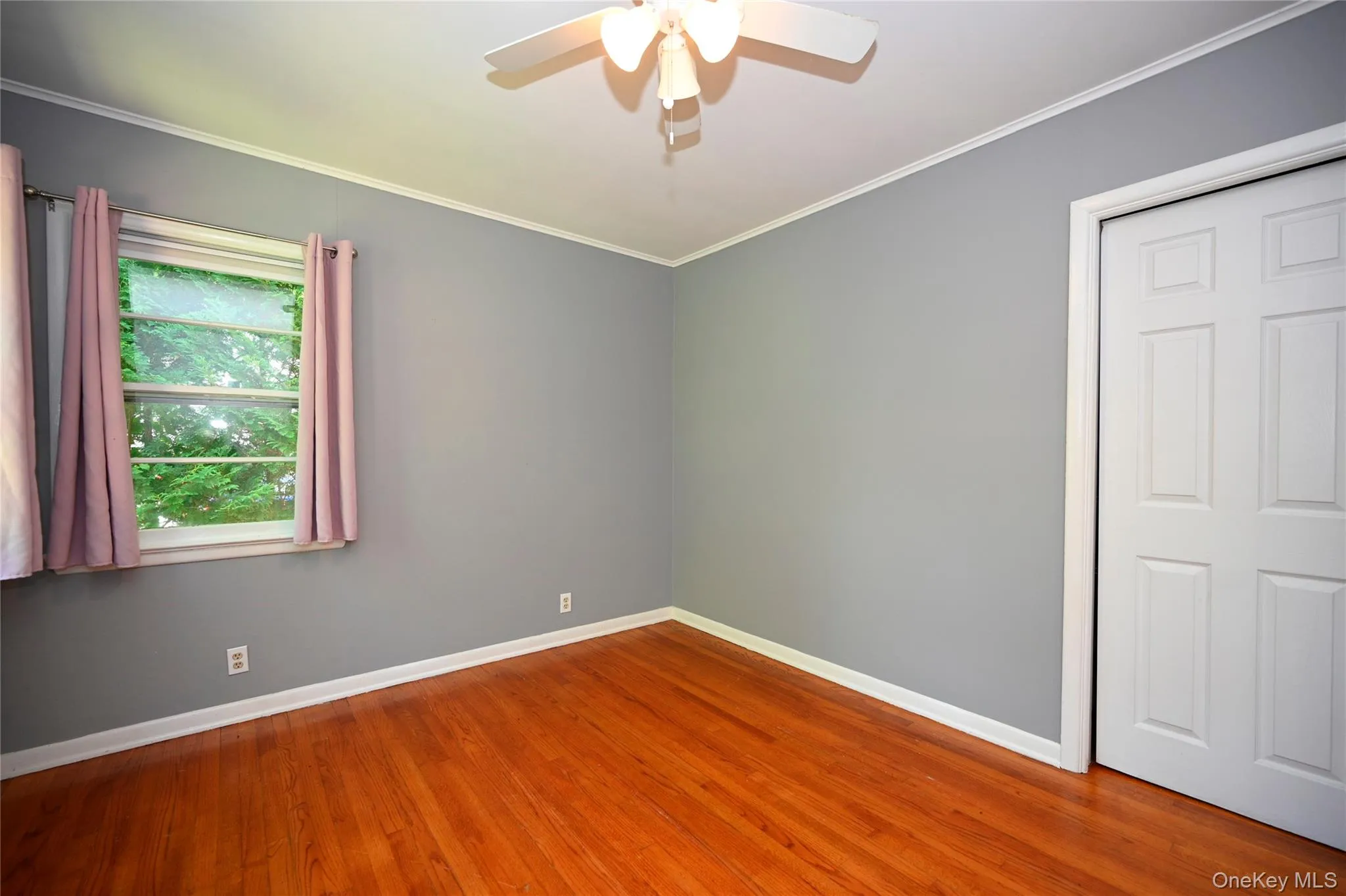 16 Greenridge Court, Kent, NY, 3 Bedrooms Bedrooms, 7 Rooms Rooms,2 BathroomsBathrooms,Residential,For Rent,Greenridge,0,1009059 16 Greenridge Court, Kent, NY, 3 Bedrooms Bedrooms, 7 Rooms Rooms,2 BathroomsBathrooms,Residential,For Rent,Greenridge,0,1009059