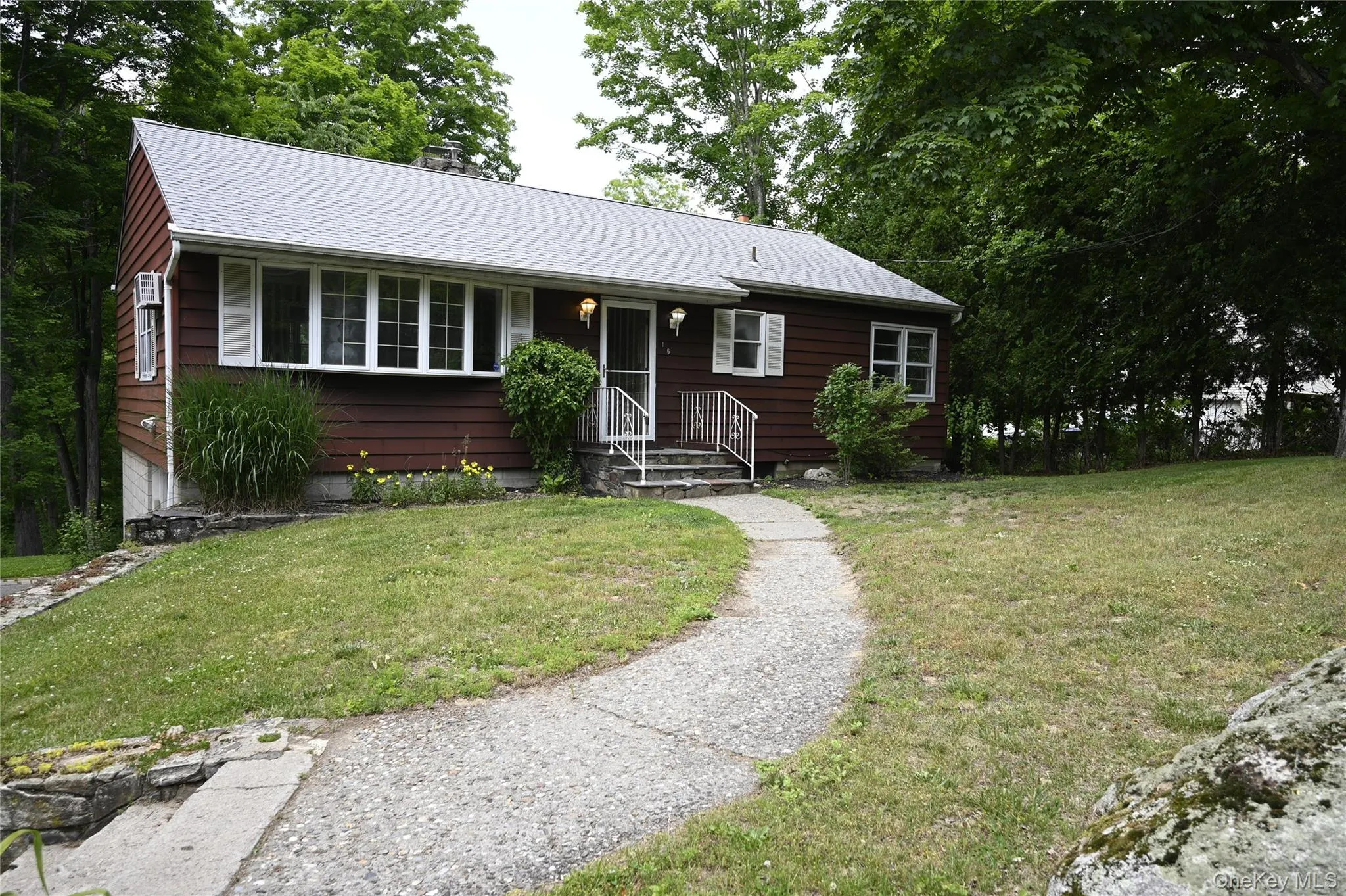 16 Greenridge Court, Kent, NY, 3 Bedrooms Bedrooms, 7 Rooms Rooms,2 BathroomsBathrooms,Residential,For Rent,Greenridge,0,1009059 16 Greenridge Court, Kent, NY, 3 Bedrooms Bedrooms, 7 Rooms Rooms,2 BathroomsBathrooms,Residential,For Rent,Greenridge,0,1009059