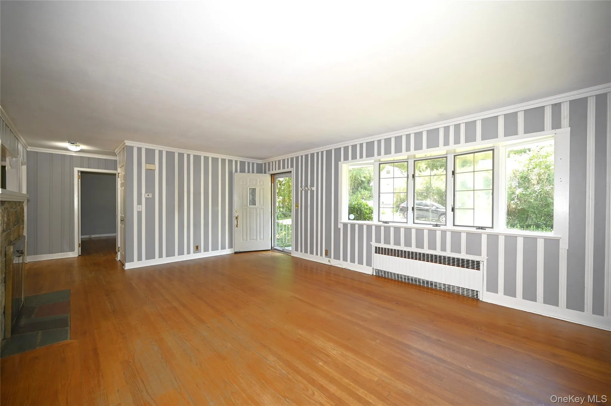 16 Greenridge Court, Kent, NY, 3 Bedrooms Bedrooms, 7 Rooms Rooms,2 BathroomsBathrooms,Residential,For Rent,Greenridge,0,1009059 16 Greenridge Court, Kent, NY, 3 Bedrooms Bedrooms, 7 Rooms Rooms,2 BathroomsBathrooms,Residential,For Rent,Greenridge,0,1009059