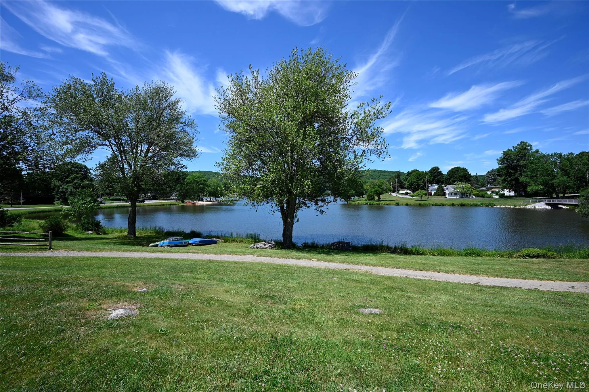 16 Greenridge Court, Kent, NY, 3 Bedrooms Bedrooms, 7 Rooms Rooms,2 BathroomsBathrooms,Residential,For Rent,Greenridge,0,1009059 16 Greenridge Court, Kent, NY, 3 Bedrooms Bedrooms, 7 Rooms Rooms,2 BathroomsBathrooms,Residential,For Rent,Greenridge,0,1009059