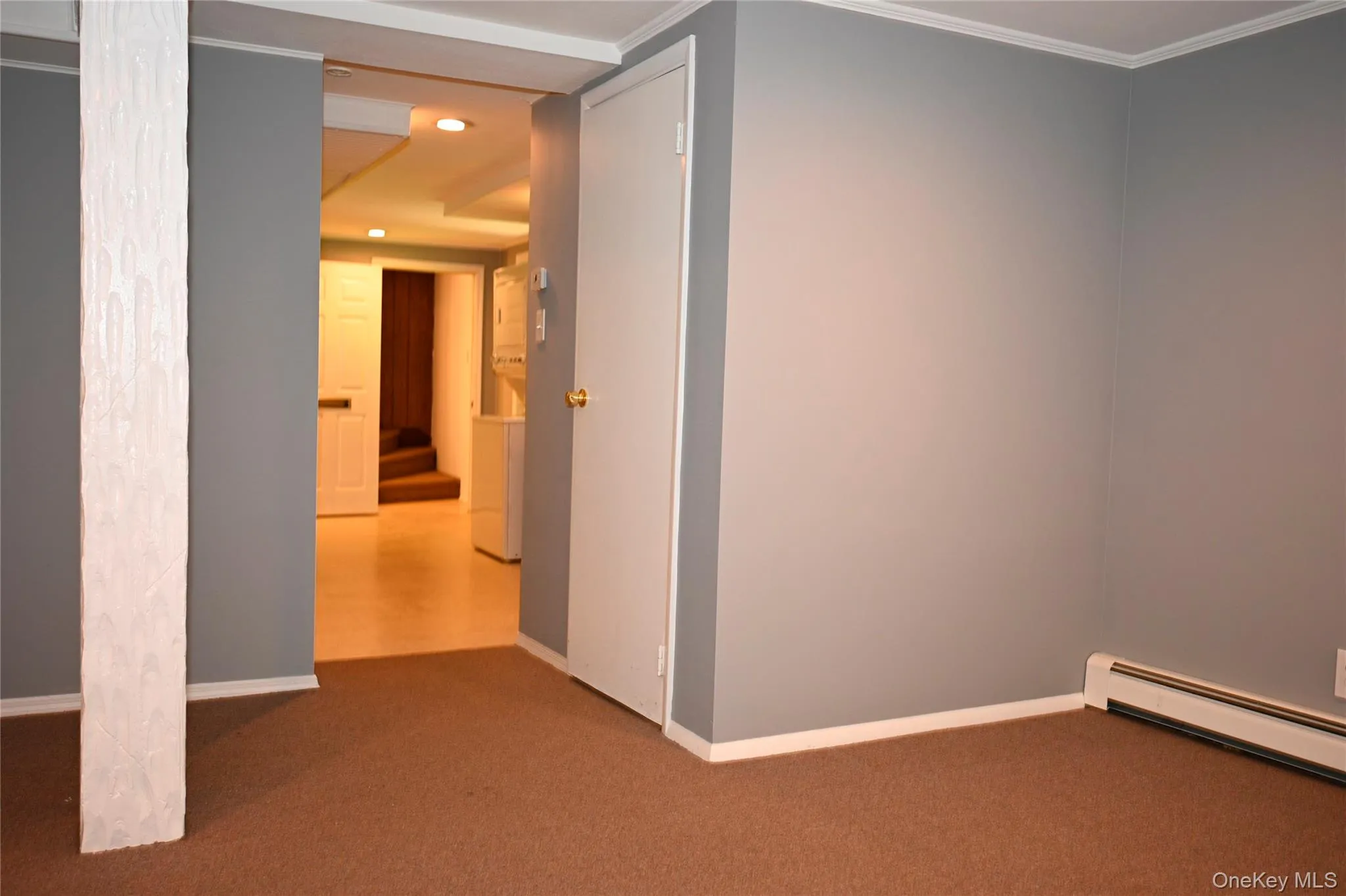 16 Greenridge Court, Kent, NY, 3 Bedrooms Bedrooms, 7 Rooms Rooms,2 BathroomsBathrooms,Residential,For Rent,Greenridge,0,1009059 16 Greenridge Court, Kent, NY, 3 Bedrooms Bedrooms, 7 Rooms Rooms,2 BathroomsBathrooms,Residential,For Rent,Greenridge,0,1009059