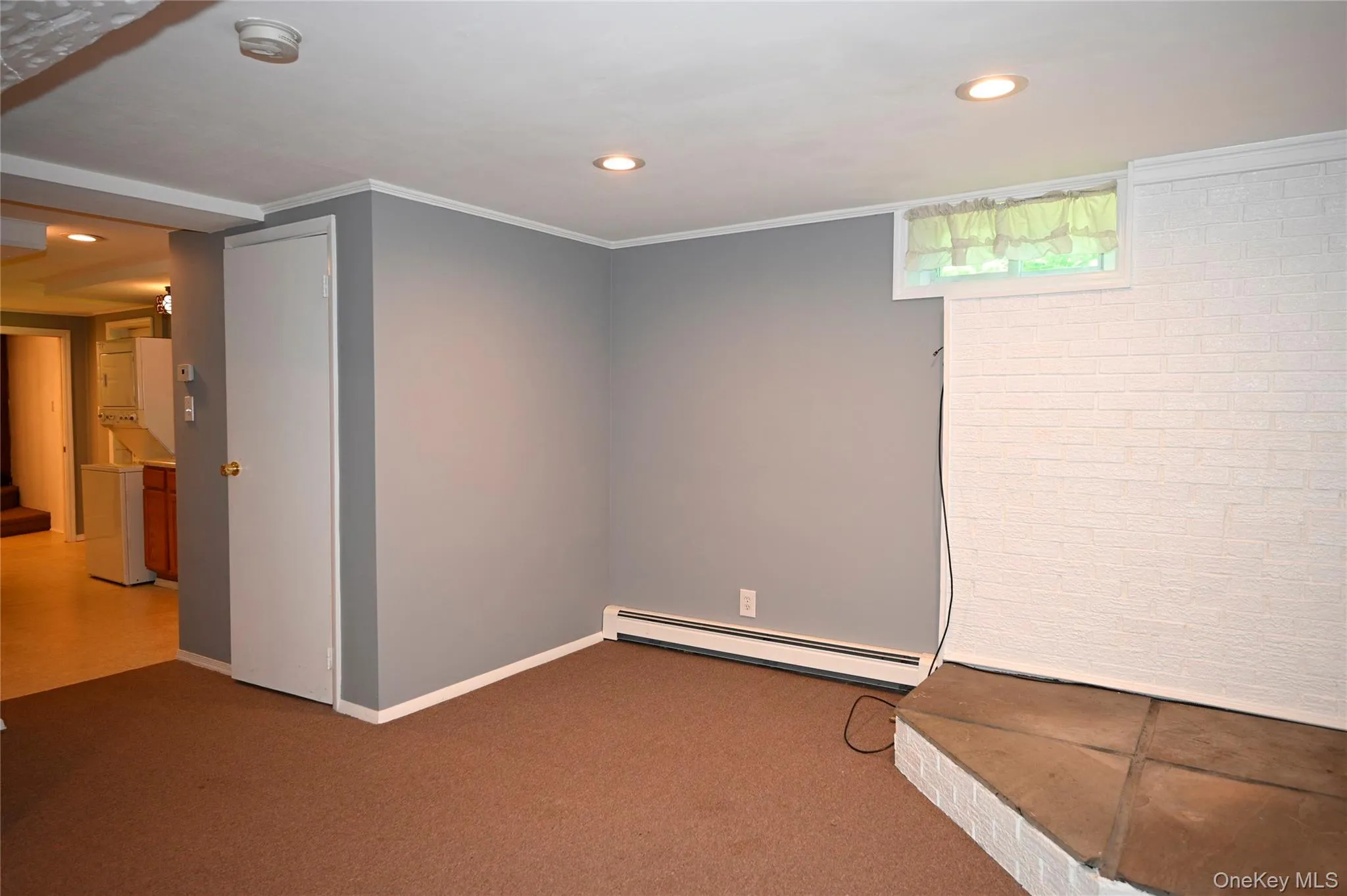 16 Greenridge Court, Kent, NY, 3 Bedrooms Bedrooms, 7 Rooms Rooms,2 BathroomsBathrooms,Residential,For Rent,Greenridge,0,1009059 16 Greenridge Court, Kent, NY, 3 Bedrooms Bedrooms, 7 Rooms Rooms,2 BathroomsBathrooms,Residential,For Rent,Greenridge,0,1009059