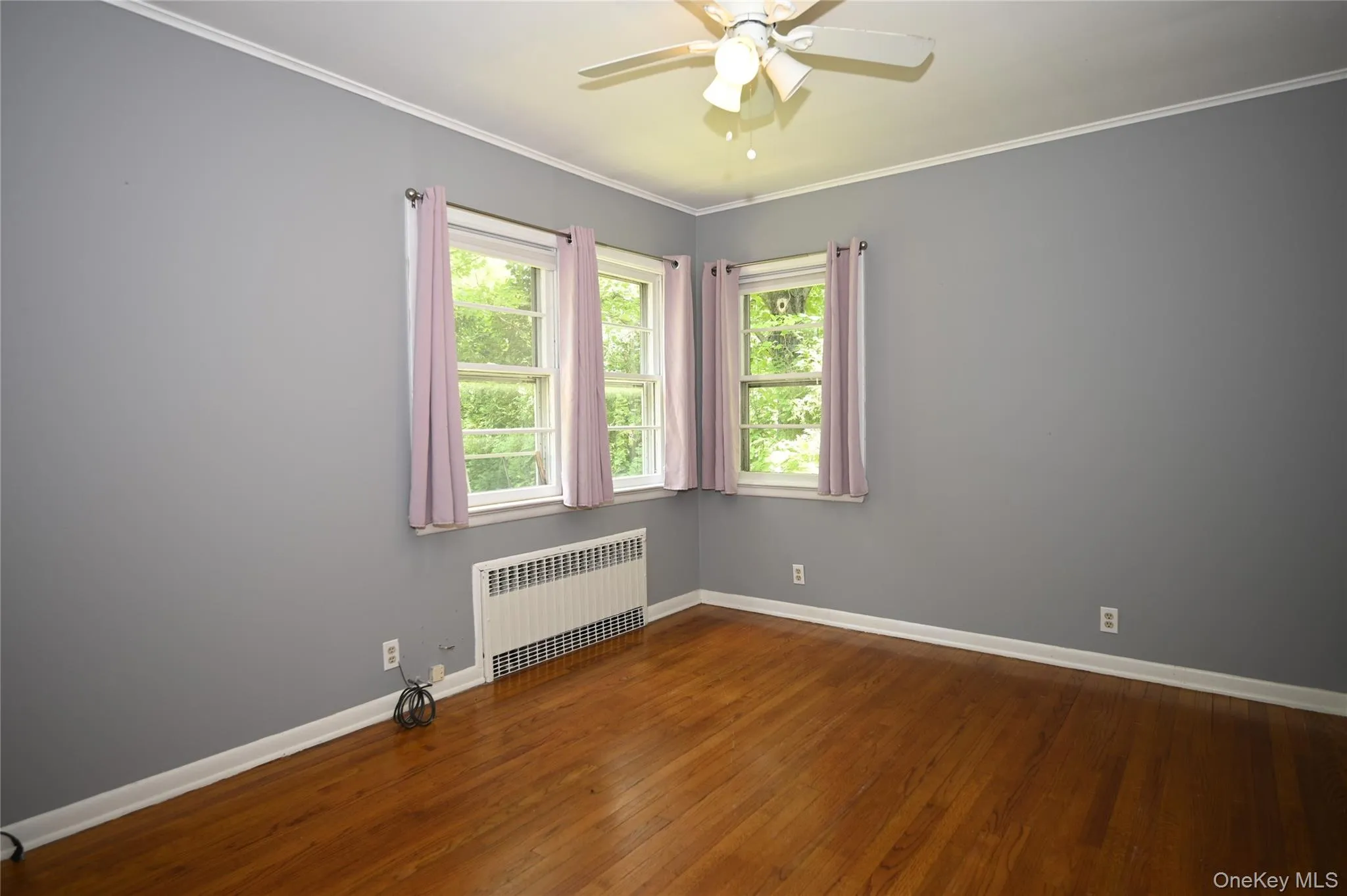 16 Greenridge Court, Kent, NY, 3 Bedrooms Bedrooms, 7 Rooms Rooms,2 BathroomsBathrooms,Residential,For Rent,Greenridge,0,1009059 16 Greenridge Court, Kent, NY, 3 Bedrooms Bedrooms, 7 Rooms Rooms,2 BathroomsBathrooms,Residential,For Rent,Greenridge,0,1009059