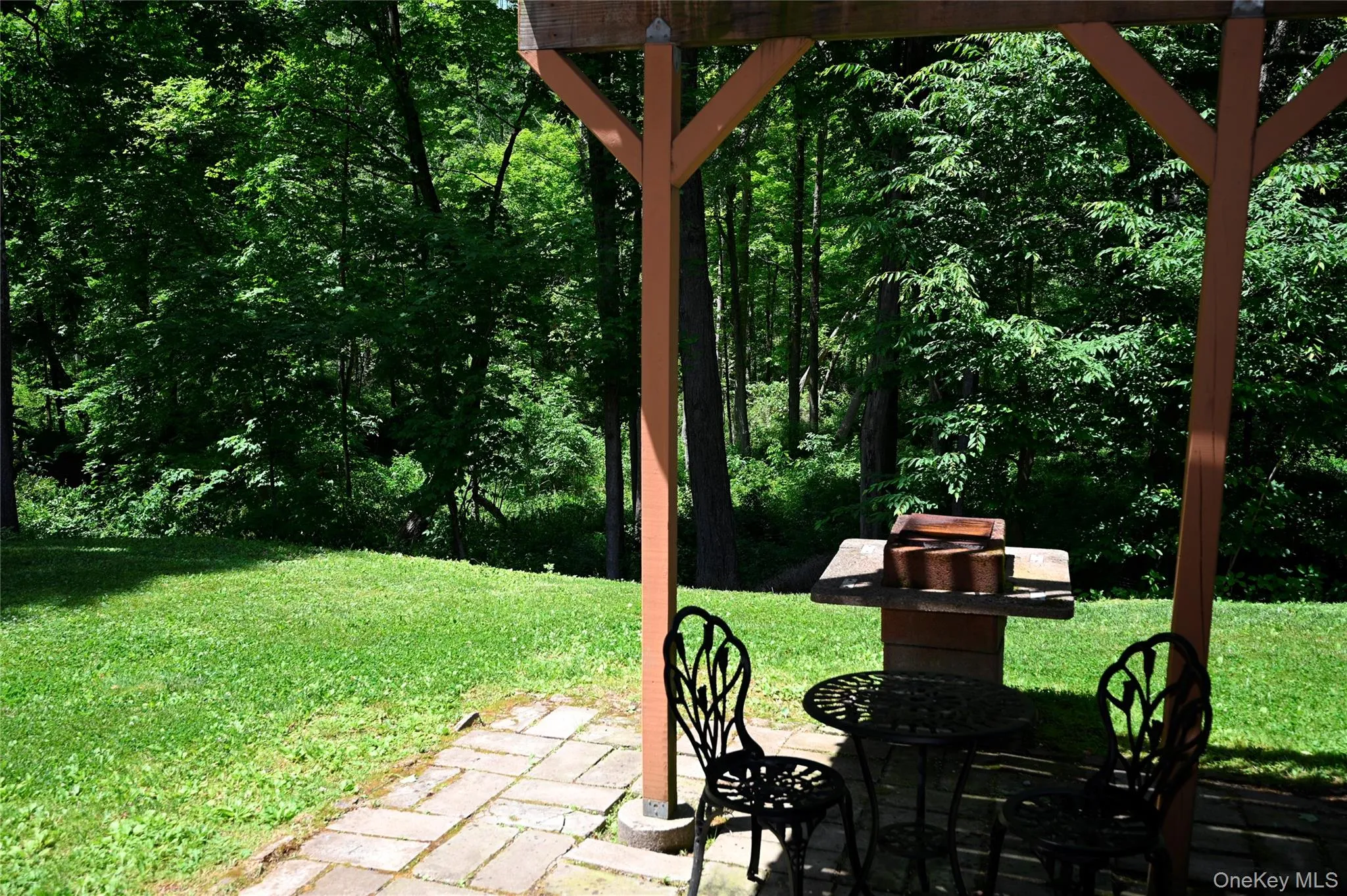16 Greenridge Court, Kent, NY, 3 Bedrooms Bedrooms, 7 Rooms Rooms,2 BathroomsBathrooms,Residential,For Rent,Greenridge,0,1009059 16 Greenridge Court, Kent, NY, 3 Bedrooms Bedrooms, 7 Rooms Rooms,2 BathroomsBathrooms,Residential,For Rent,Greenridge,0,1009059