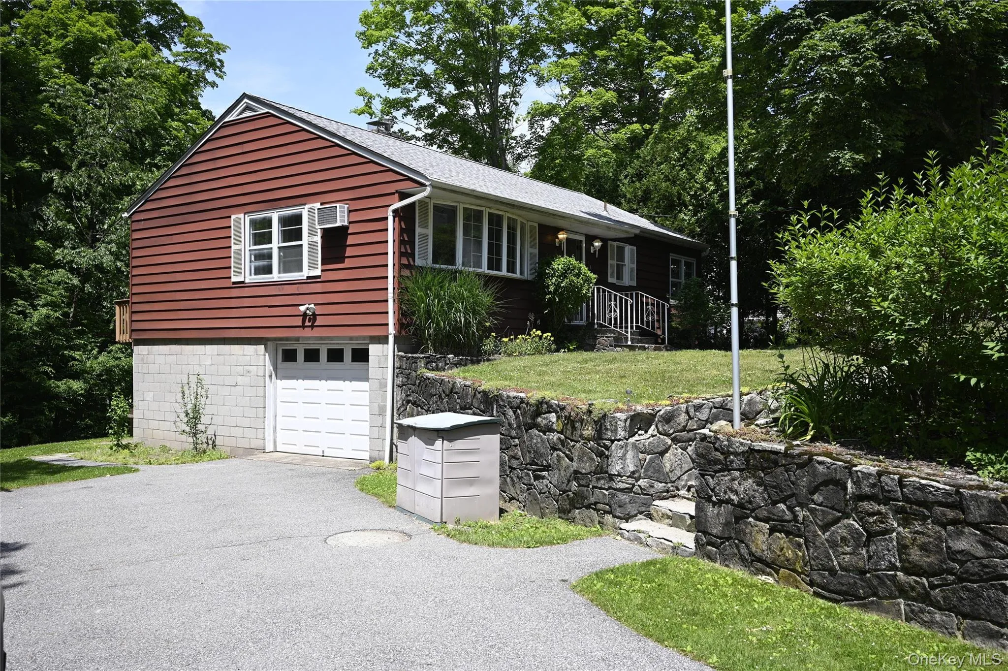 16 Greenridge Court, Kent, NY, 3 Bedrooms Bedrooms, 7 Rooms Rooms,2 BathroomsBathrooms,Residential,For Rent,Greenridge,0,1009059 16 Greenridge Court, Kent, NY, 3 Bedrooms Bedrooms, 7 Rooms Rooms,2 BathroomsBathrooms,Residential,For Rent,Greenridge,0,1009059