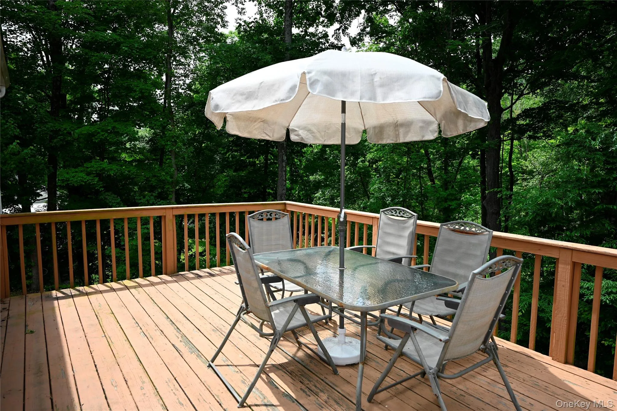16 Greenridge Court, Kent, NY, 3 Bedrooms Bedrooms, 7 Rooms Rooms,2 BathroomsBathrooms,Residential,For Rent,Greenridge,0,1009059 16 Greenridge Court, Kent, NY, 3 Bedrooms Bedrooms, 7 Rooms Rooms,2 BathroomsBathrooms,Residential,For Rent,Greenridge,0,1009059