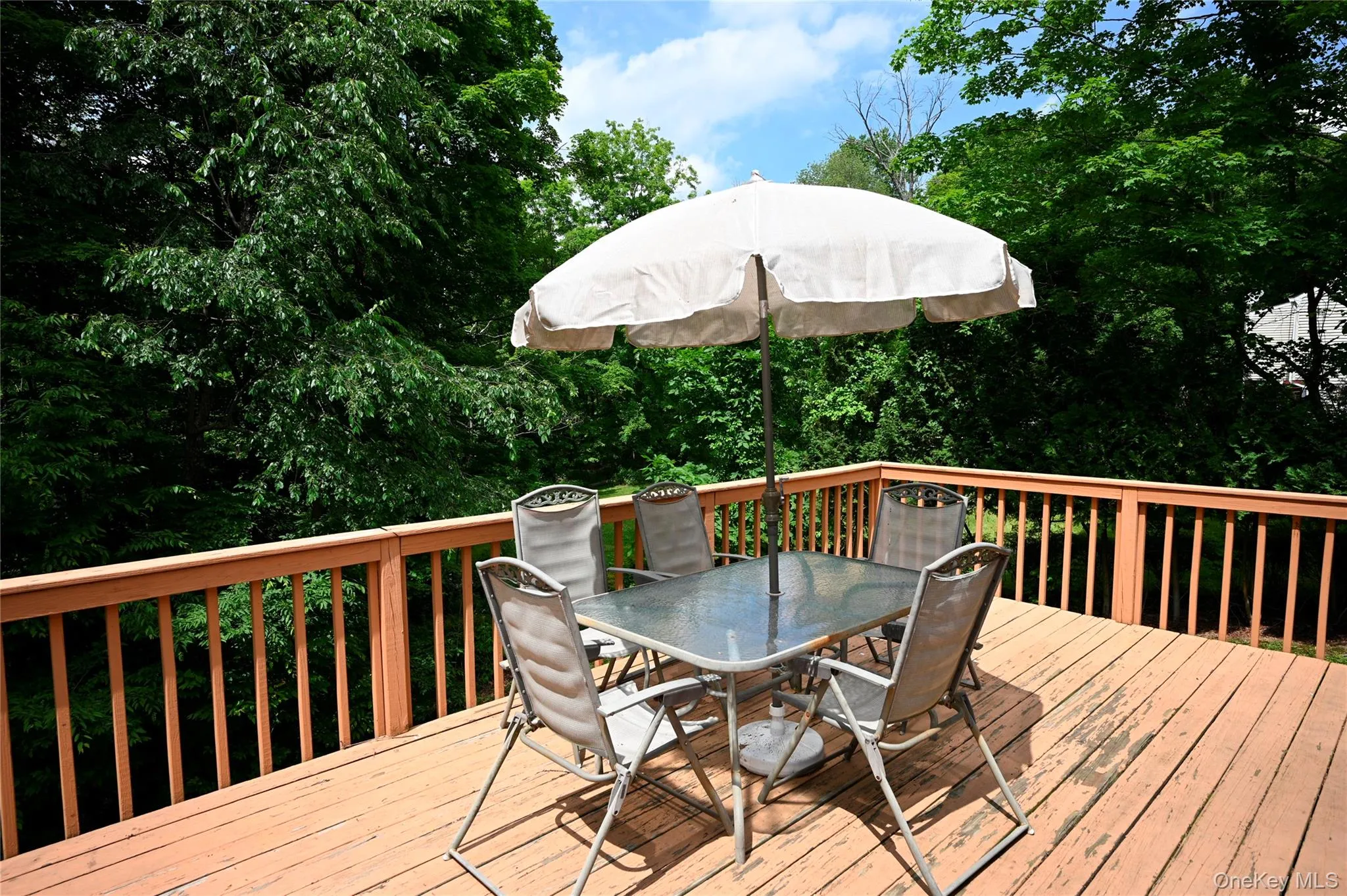 16 Greenridge Court, Kent, NY, 3 Bedrooms Bedrooms, 7 Rooms Rooms,2 BathroomsBathrooms,Residential,For Rent,Greenridge,0,1009059 16 Greenridge Court, Kent, NY, 3 Bedrooms Bedrooms, 7 Rooms Rooms,2 BathroomsBathrooms,Residential,For Rent,Greenridge,0,1009059