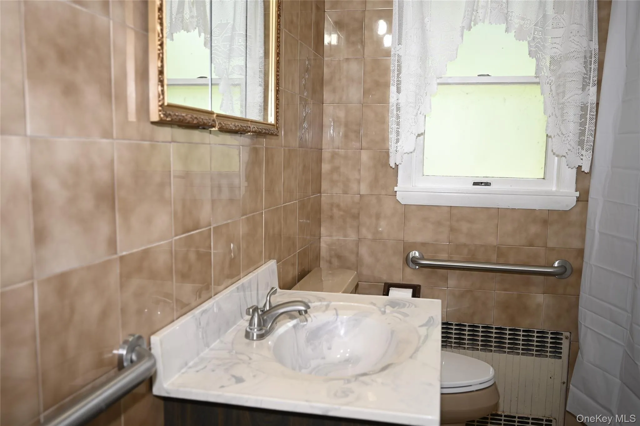 16 Greenridge Court, Kent, NY, 3 Bedrooms Bedrooms, 7 Rooms Rooms,2 BathroomsBathrooms,Residential,For Rent,Greenridge,0,1009059 16 Greenridge Court, Kent, NY, 3 Bedrooms Bedrooms, 7 Rooms Rooms,2 BathroomsBathrooms,Residential,For Rent,Greenridge,0,1009059