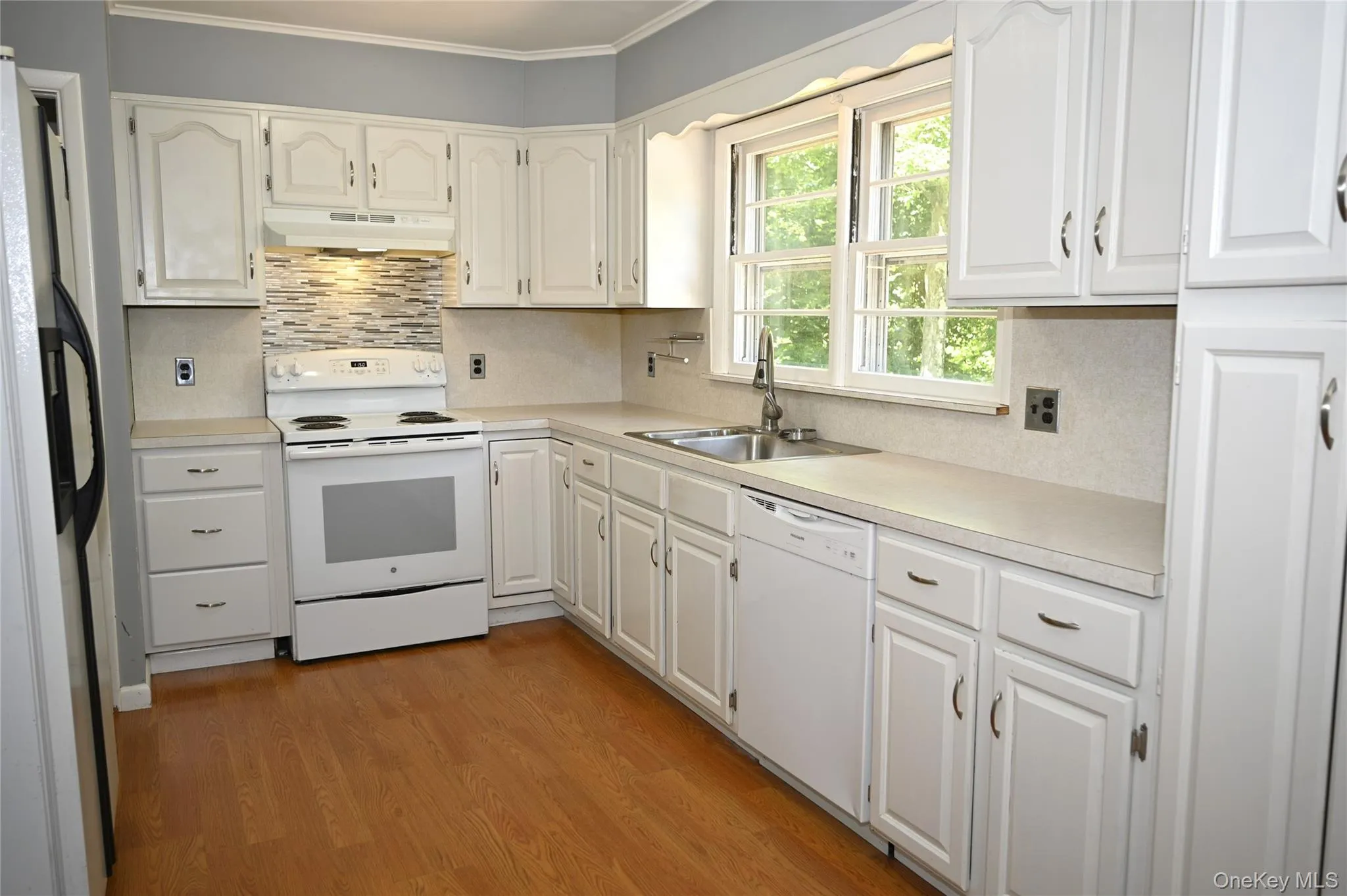 16 Greenridge Court, Kent, NY, 3 Bedrooms Bedrooms, 7 Rooms Rooms,2 BathroomsBathrooms,Residential,For Rent,Greenridge,0,1009059 16 Greenridge Court, Kent, NY, 3 Bedrooms Bedrooms, 7 Rooms Rooms,2 BathroomsBathrooms,Residential,For Rent,Greenridge,0,1009059