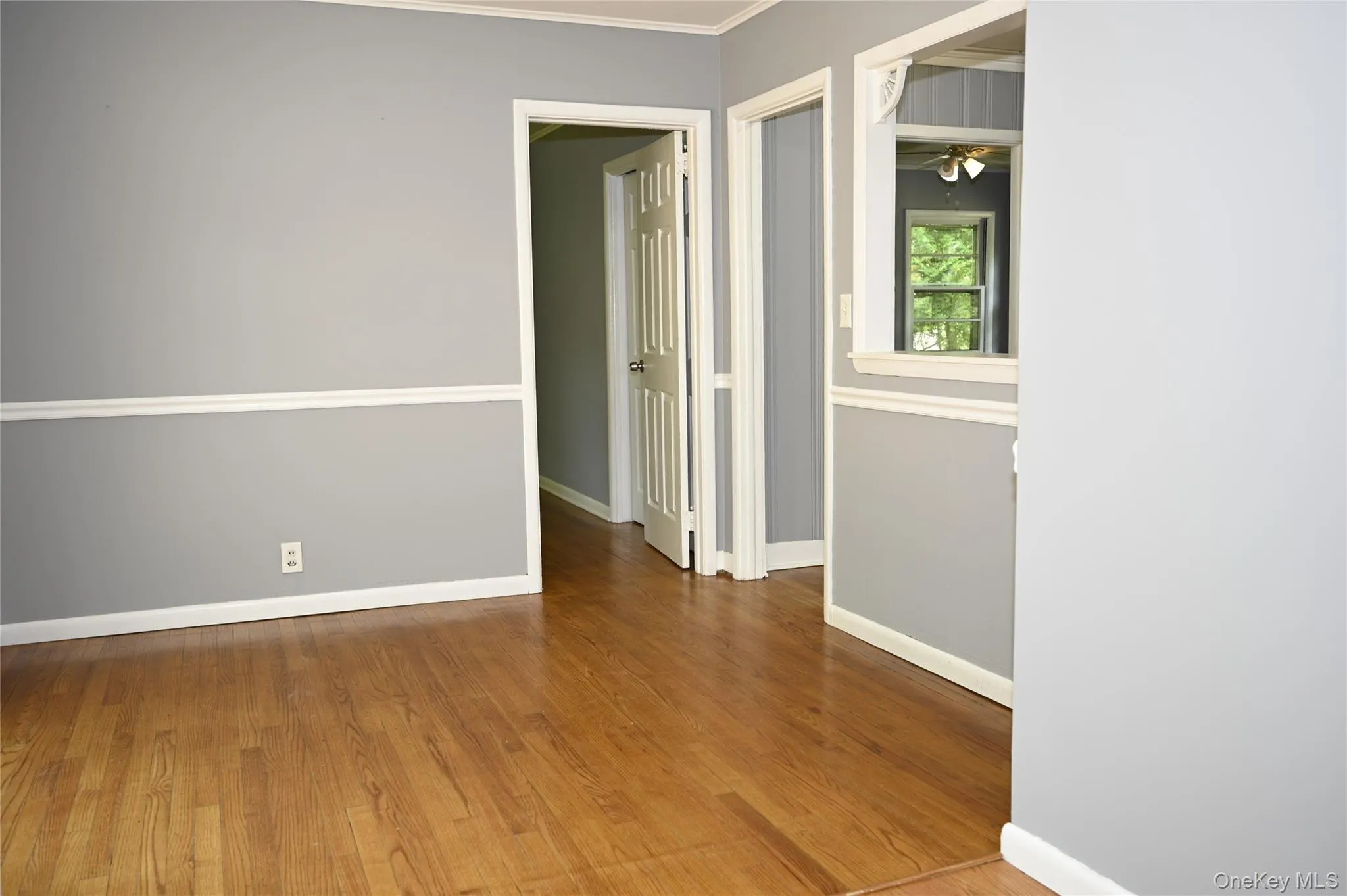 16 Greenridge Court, Kent, NY, 3 Bedrooms Bedrooms, 7 Rooms Rooms,2 BathroomsBathrooms,Residential,For Rent,Greenridge,0,1009059 16 Greenridge Court, Kent, NY, 3 Bedrooms Bedrooms, 7 Rooms Rooms,2 BathroomsBathrooms,Residential,For Rent,Greenridge,0,1009059