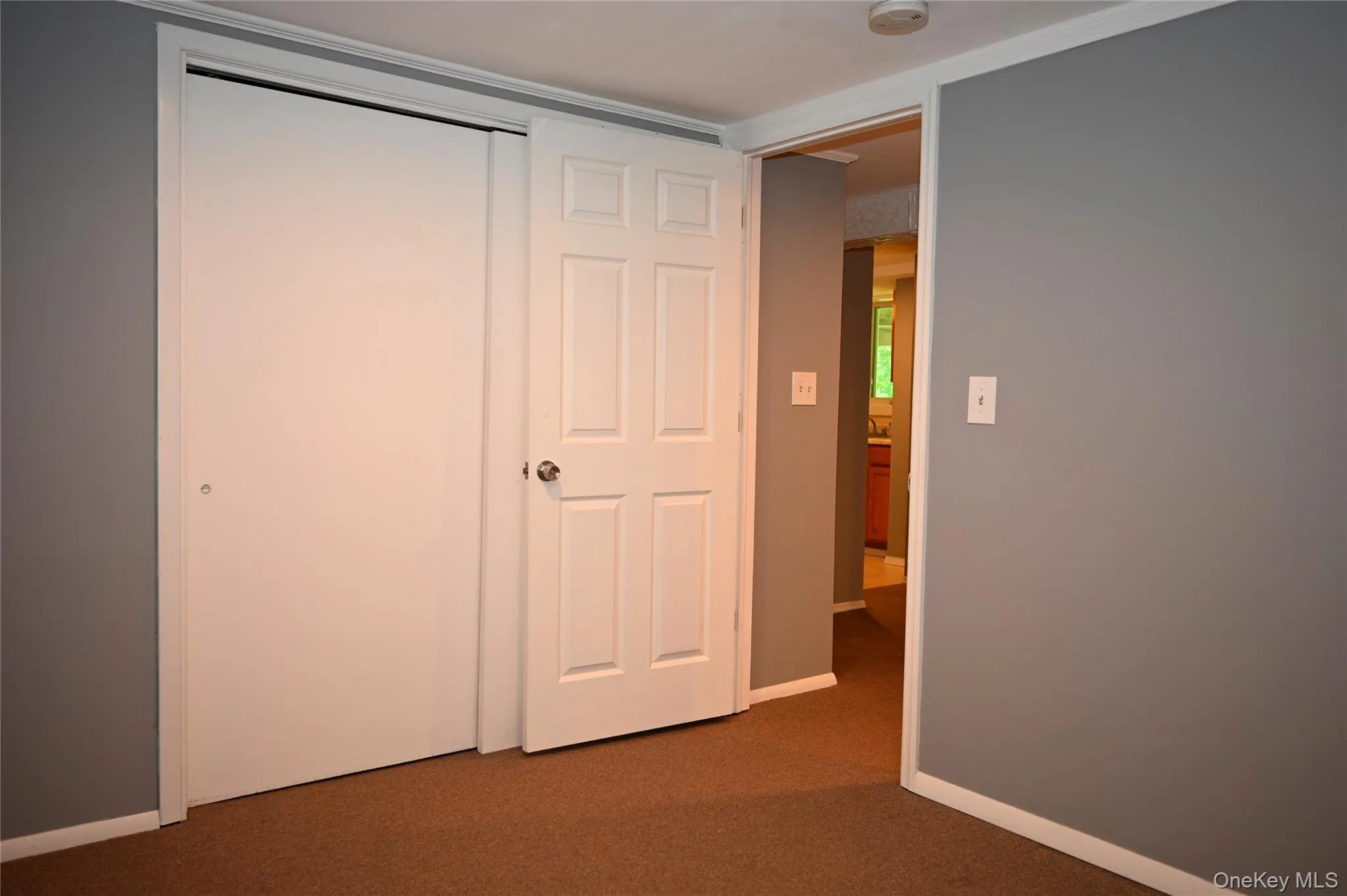 16 Greenridge Court, Kent, NY, 3 Bedrooms Bedrooms, 7 Rooms Rooms,2 BathroomsBathrooms,Residential,For Rent,Greenridge,0,1009059 16 Greenridge Court, Kent, NY, 3 Bedrooms Bedrooms, 7 Rooms Rooms,2 BathroomsBathrooms,Residential,For Rent,Greenridge,0,1009059