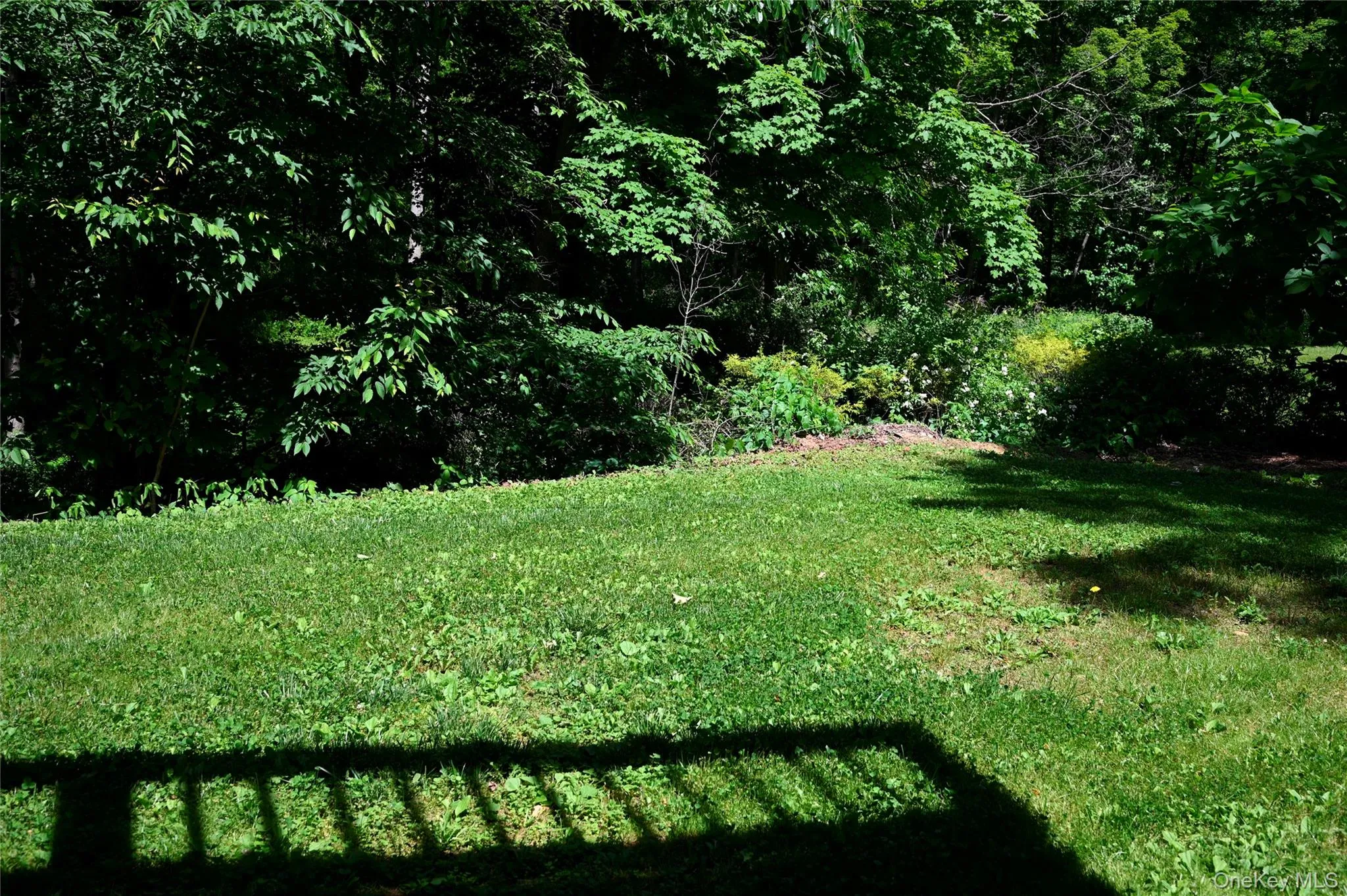 16 Greenridge Court, Kent, NY, 3 Bedrooms Bedrooms, 7 Rooms Rooms,2 BathroomsBathrooms,Residential,For Rent,Greenridge,0,1009059 16 Greenridge Court, Kent, NY, 3 Bedrooms Bedrooms, 7 Rooms Rooms,2 BathroomsBathrooms,Residential,For Rent,Greenridge,0,1009059