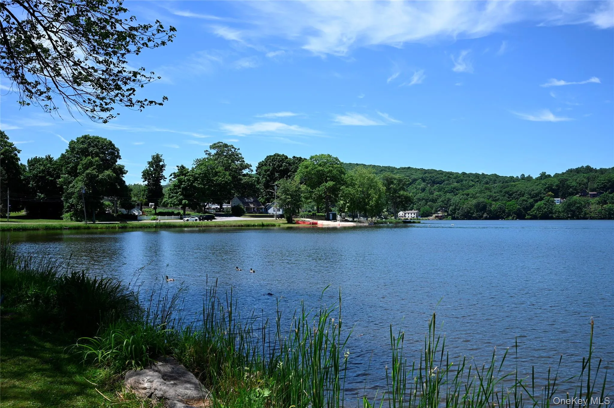 16 Greenridge Court, Kent, NY, 3 Bedrooms Bedrooms, 7 Rooms Rooms,2 BathroomsBathrooms,Residential,For Rent,Greenridge,0,1009059 16 Greenridge Court, Kent, NY, 3 Bedrooms Bedrooms, 7 Rooms Rooms,2 BathroomsBathrooms,Residential,For Rent,Greenridge,0,1009059
