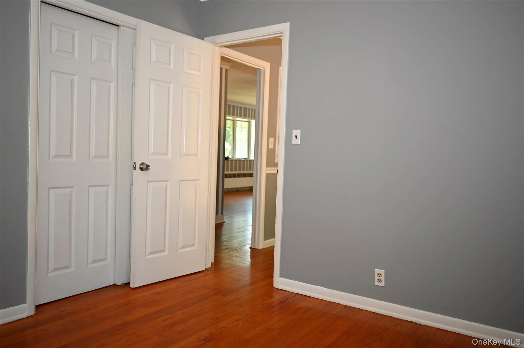 16 Greenridge Court, Kent, NY, 3 Bedrooms Bedrooms, 7 Rooms Rooms,2 BathroomsBathrooms,Residential,For Rent,Greenridge,0,1009059 16 Greenridge Court, Kent, NY, 3 Bedrooms Bedrooms, 7 Rooms Rooms,2 BathroomsBathrooms,Residential,For Rent,Greenridge,0,1009059