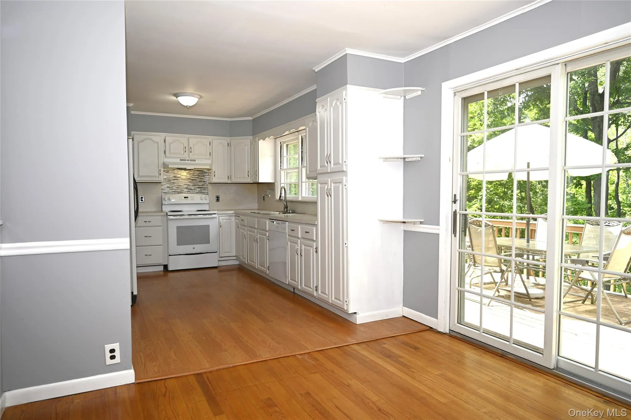 16 Greenridge Court, Kent, NY, 3 Bedrooms Bedrooms, 7 Rooms Rooms,2 BathroomsBathrooms,Residential,For Rent,Greenridge,0,1009059 16 Greenridge Court, Kent, NY, 3 Bedrooms Bedrooms, 7 Rooms Rooms,2 BathroomsBathrooms,Residential,For Rent,Greenridge,0,1009059