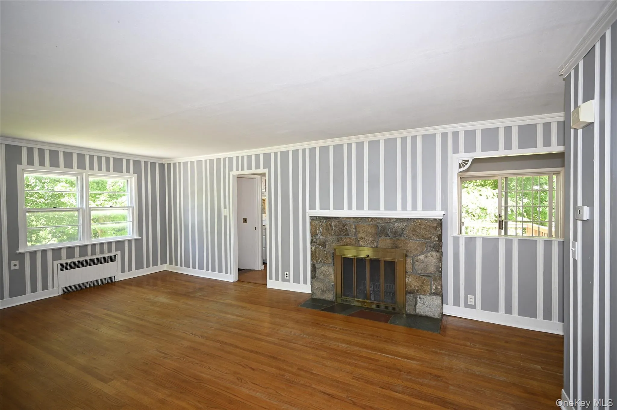 16 Greenridge Court, Kent, NY, 3 Bedrooms Bedrooms, 7 Rooms Rooms,2 BathroomsBathrooms,Residential,For Rent,Greenridge,0,1009059 16 Greenridge Court, Kent, NY, 3 Bedrooms Bedrooms, 7 Rooms Rooms,2 BathroomsBathrooms,Residential,For Rent,Greenridge,0,1009059
