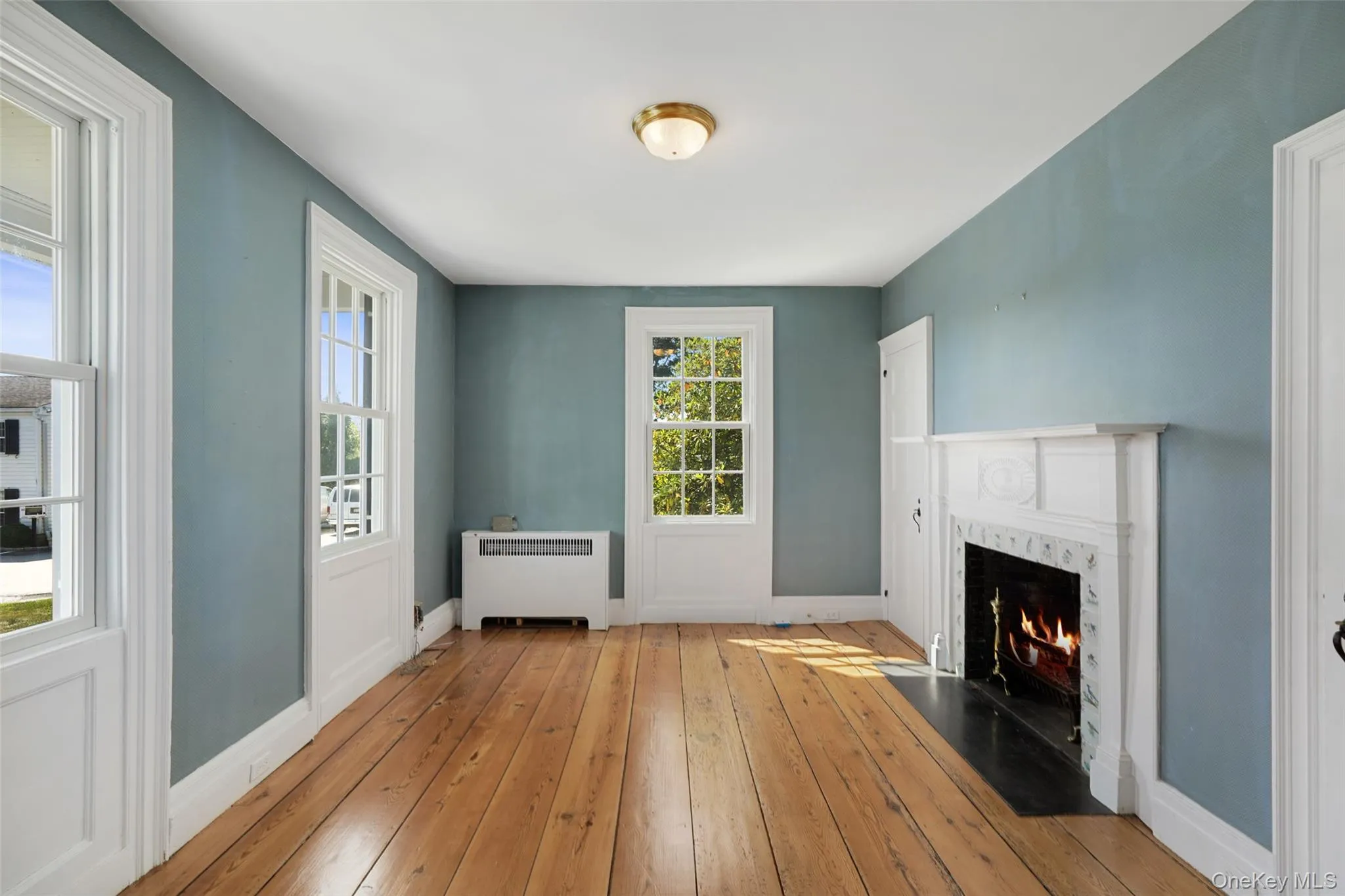 fireplace does NOT work fireplace does NOT work