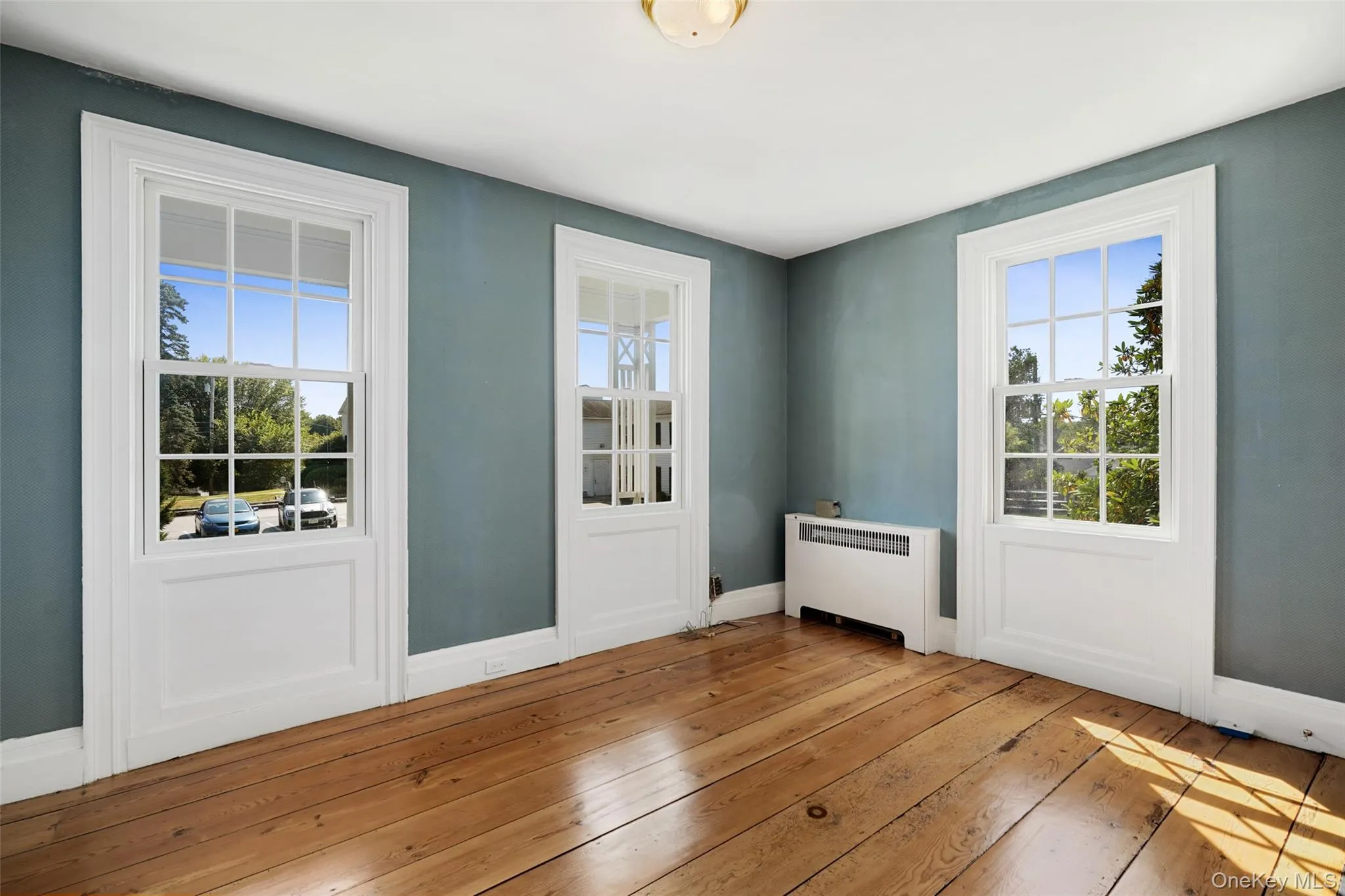 1 Pound Ridge Road, Pound Ridge, NY, 4 Bedrooms Bedrooms, 9 Rooms Rooms,4 BathroomsBathrooms,Residential Lease,For Rent,Pound Ridge,0,1009061 1 Pound Ridge Road, Pound Ridge, NY, 4 Bedrooms Bedrooms, 9 Rooms Rooms,4 BathroomsBathrooms,Residential Lease,For Rent,Pound Ridge,0,1009061