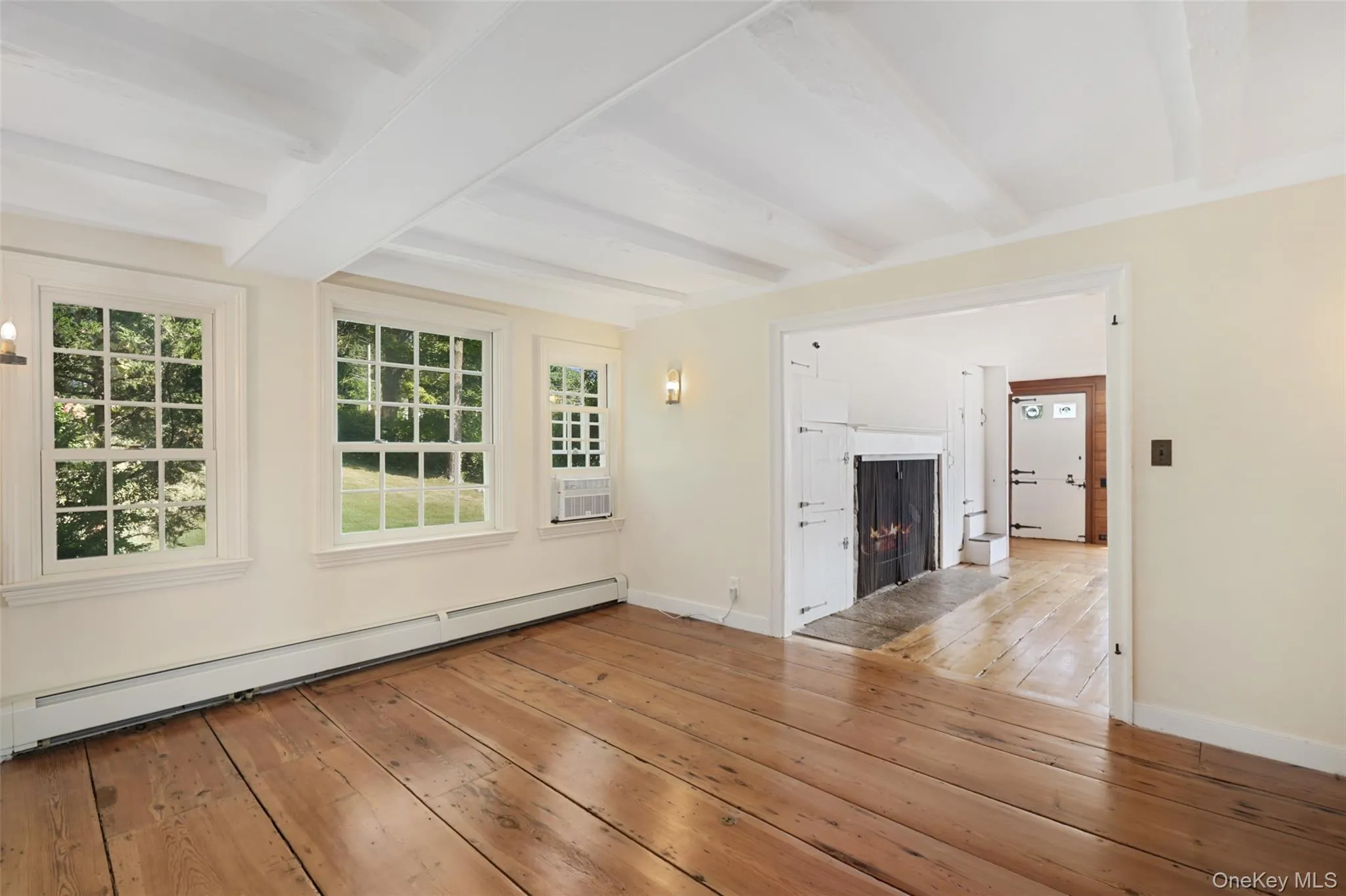 1 Pound Ridge Road, Pound Ridge, NY, 4 Bedrooms Bedrooms, 9 Rooms Rooms,4 BathroomsBathrooms,Residential Lease,For Rent,Pound Ridge,0,1009061 1 Pound Ridge Road, Pound Ridge, NY, 4 Bedrooms Bedrooms, 9 Rooms Rooms,4 BathroomsBathrooms,Residential Lease,For Rent,Pound Ridge,0,1009061