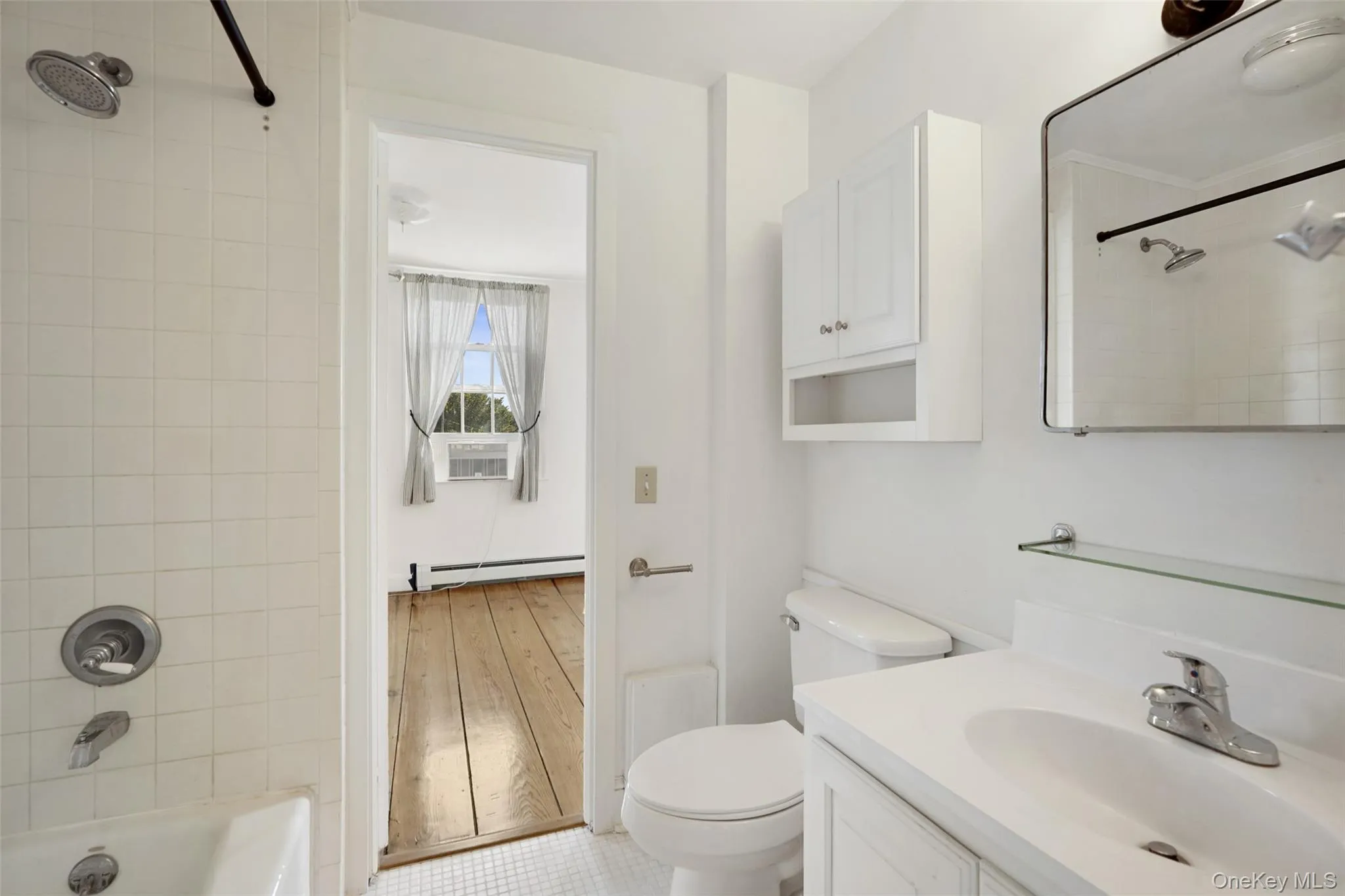 second floor full bathroom second floor full bathroom