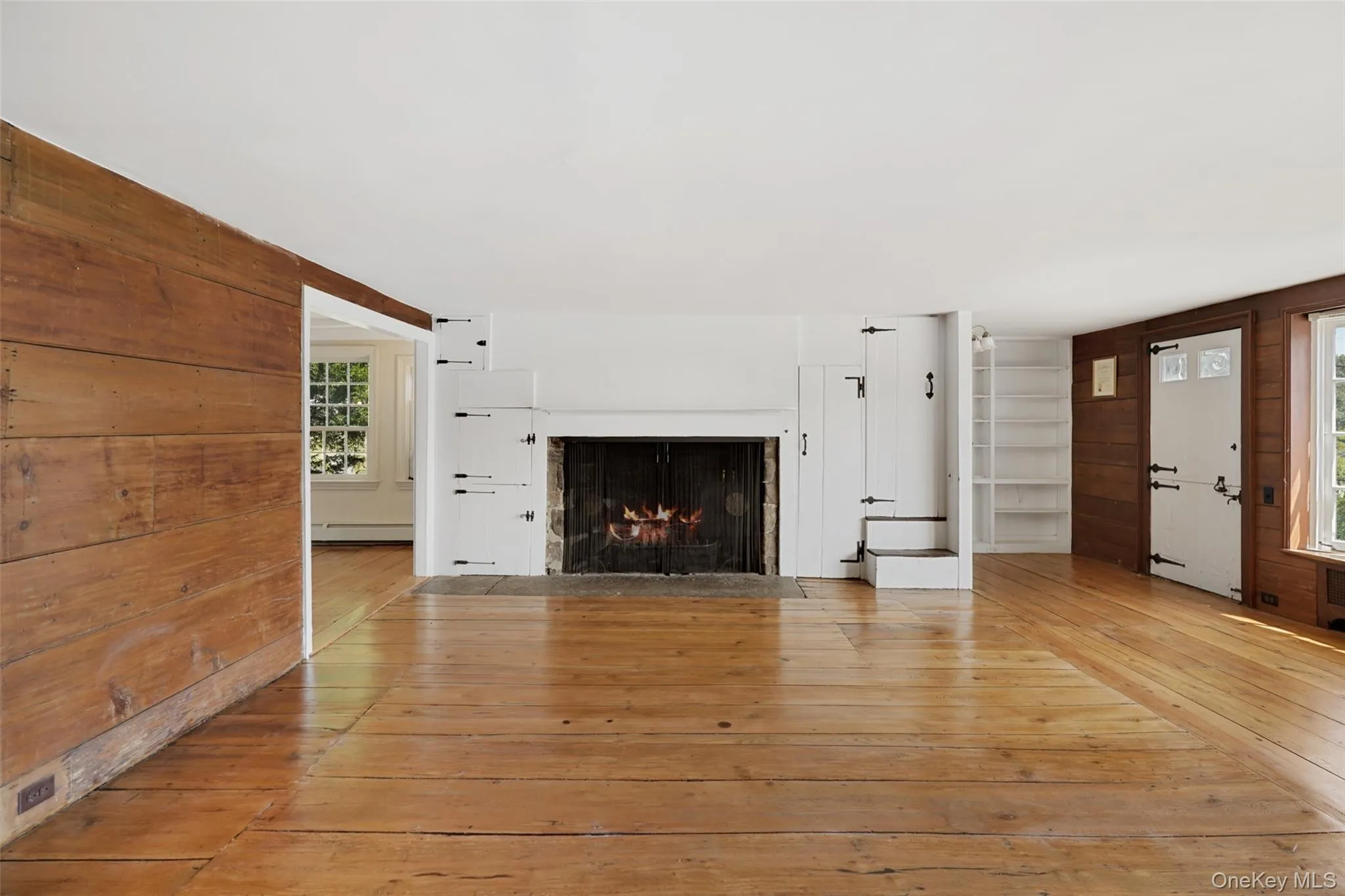 1 Pound Ridge Road, Pound Ridge, NY, 4 Bedrooms Bedrooms, 9 Rooms Rooms,4 BathroomsBathrooms,Residential Lease,For Rent,Pound Ridge,0,1009061 1 Pound Ridge Road, Pound Ridge, NY, 4 Bedrooms Bedrooms, 9 Rooms Rooms,4 BathroomsBathrooms,Residential Lease,For Rent,Pound Ridge,0,1009061