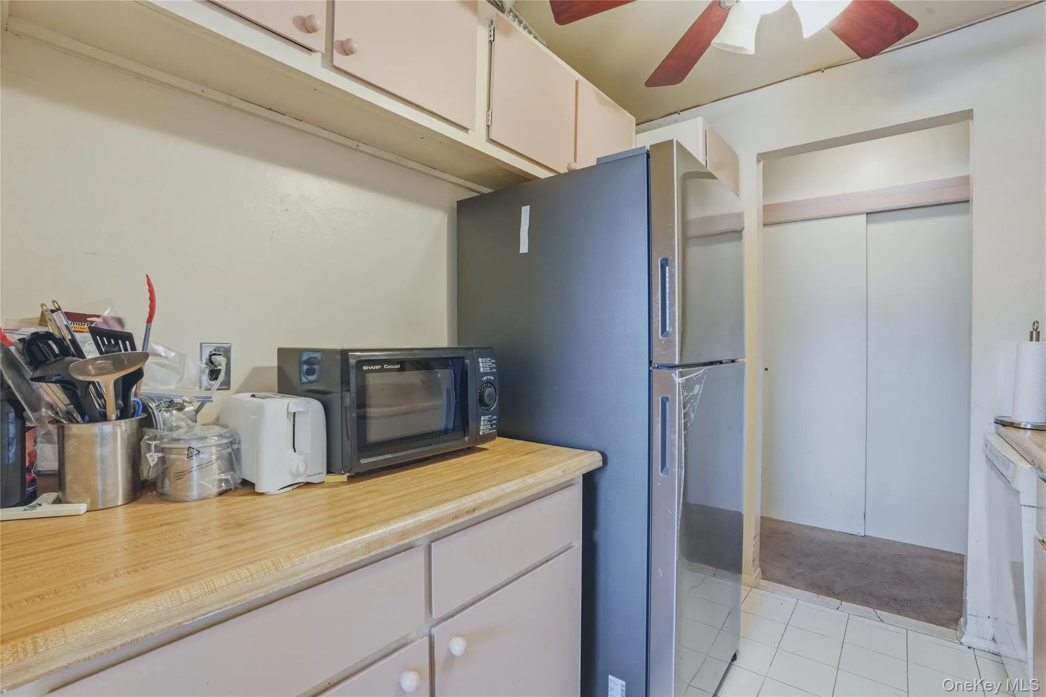 2241 Palmer Avenue, New Rochelle, NY, 2 Bedrooms Bedrooms, 5 Rooms Rooms,2 BathroomsBathrooms,Residential,For Rent,Palmer,0,1009062 2241 Palmer Avenue, New Rochelle, NY, 2 Bedrooms Bedrooms, 5 Rooms Rooms,2 BathroomsBathrooms,Residential,For Rent,Palmer,0,1009062
