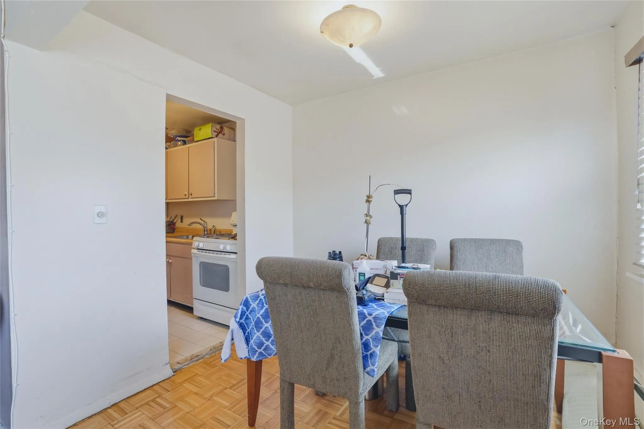 2241 Palmer Avenue, New Rochelle, NY, 2 Bedrooms Bedrooms, 5 Rooms Rooms,2 BathroomsBathrooms,Residential,For Rent,Palmer,0,1009062 2241 Palmer Avenue, New Rochelle, NY, 2 Bedrooms Bedrooms, 5 Rooms Rooms,2 BathroomsBathrooms,Residential,For Rent,Palmer,0,1009062