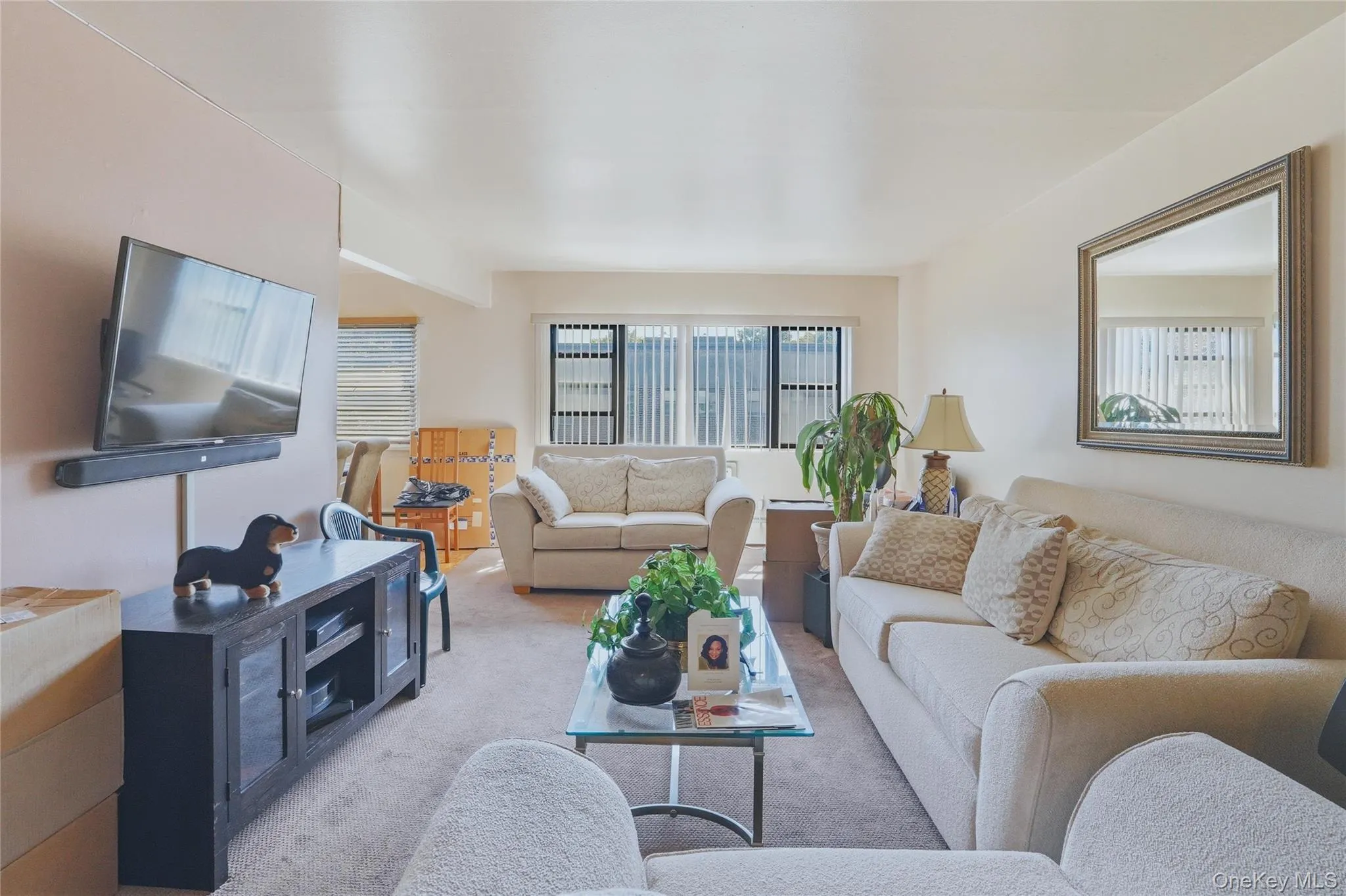 2241 Palmer Avenue, New Rochelle, NY, 2 Bedrooms Bedrooms, 5 Rooms Rooms,2 BathroomsBathrooms,Residential,For Rent,Palmer,0,1009062 2241 Palmer Avenue, New Rochelle, NY, 2 Bedrooms Bedrooms, 5 Rooms Rooms,2 BathroomsBathrooms,Residential,For Rent,Palmer,0,1009062