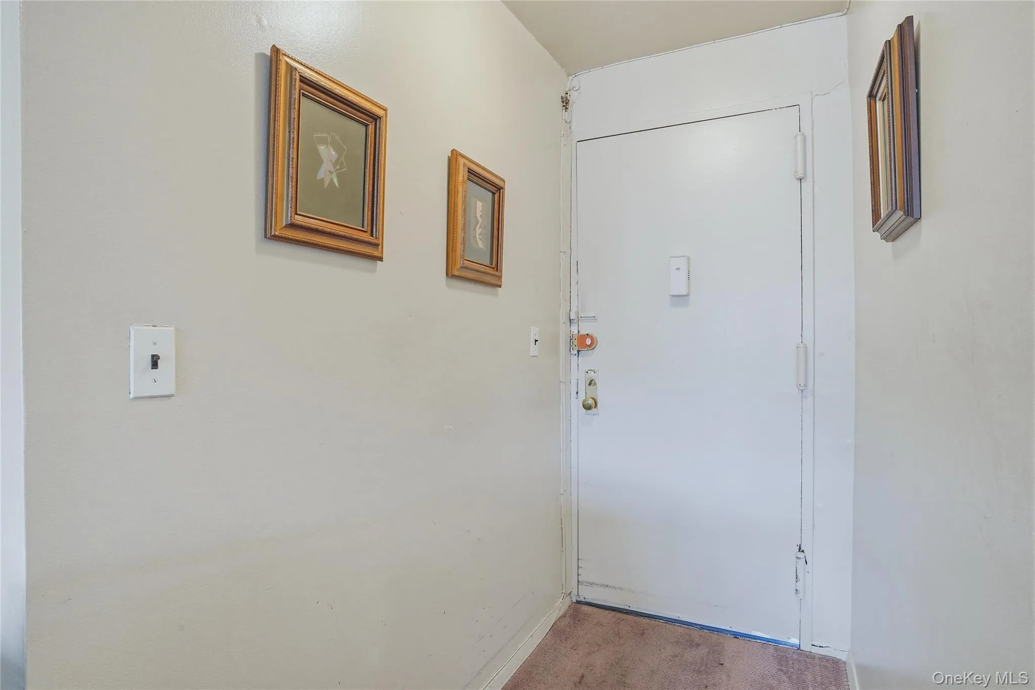 2241 Palmer Avenue, New Rochelle, NY, 2 Bedrooms Bedrooms, 5 Rooms Rooms,2 BathroomsBathrooms,Residential,For Rent,Palmer,0,1009062 2241 Palmer Avenue, New Rochelle, NY, 2 Bedrooms Bedrooms, 5 Rooms Rooms,2 BathroomsBathrooms,Residential,For Rent,Palmer,0,1009062