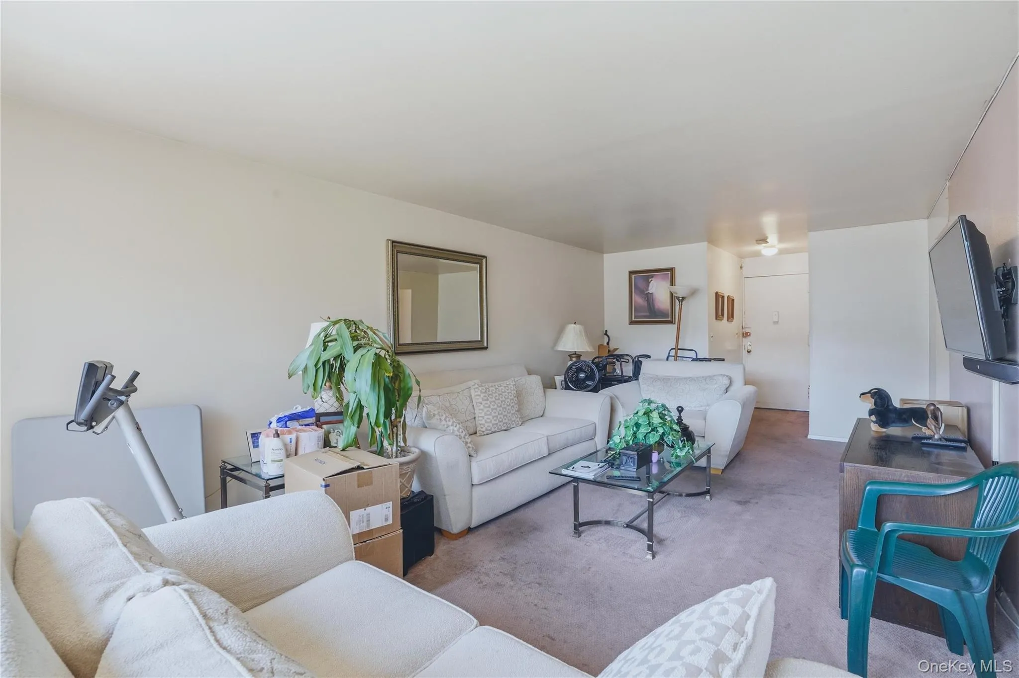 2241 Palmer Avenue, New Rochelle, NY, 2 Bedrooms Bedrooms, 5 Rooms Rooms,2 BathroomsBathrooms,Residential,For Rent,Palmer,0,1009062 2241 Palmer Avenue, New Rochelle, NY, 2 Bedrooms Bedrooms, 5 Rooms Rooms,2 BathroomsBathrooms,Residential,For Rent,Palmer,0,1009062