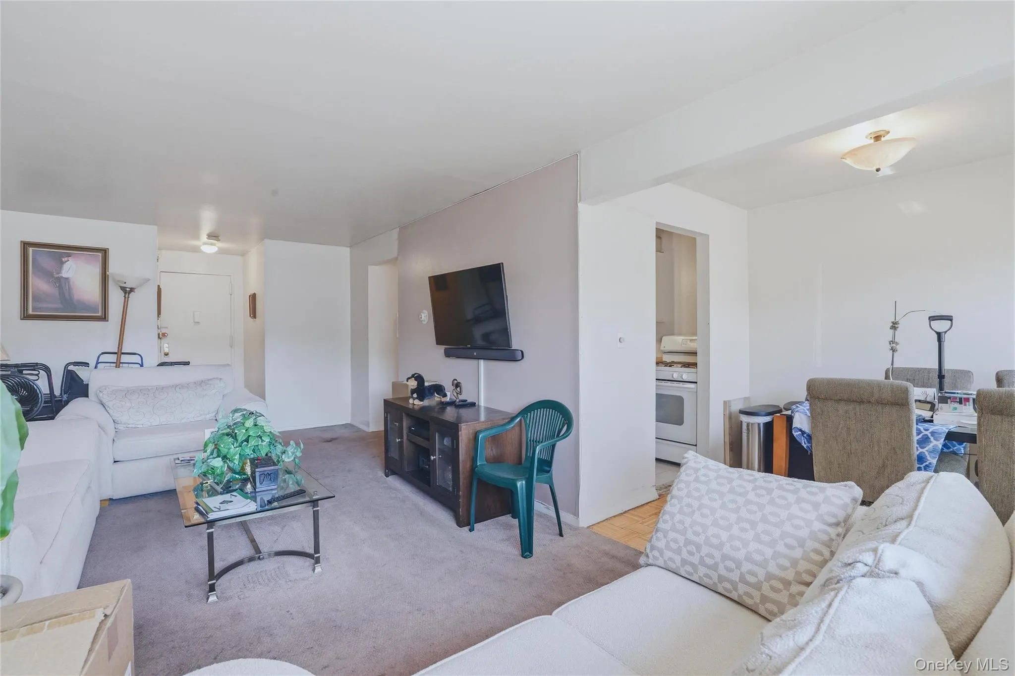 2241 Palmer Avenue, New Rochelle, NY, 2 Bedrooms Bedrooms, 5 Rooms Rooms,2 BathroomsBathrooms,Residential,For Rent,Palmer,0,1009062 2241 Palmer Avenue, New Rochelle, NY, 2 Bedrooms Bedrooms, 5 Rooms Rooms,2 BathroomsBathrooms,Residential,For Rent,Palmer,0,1009062
