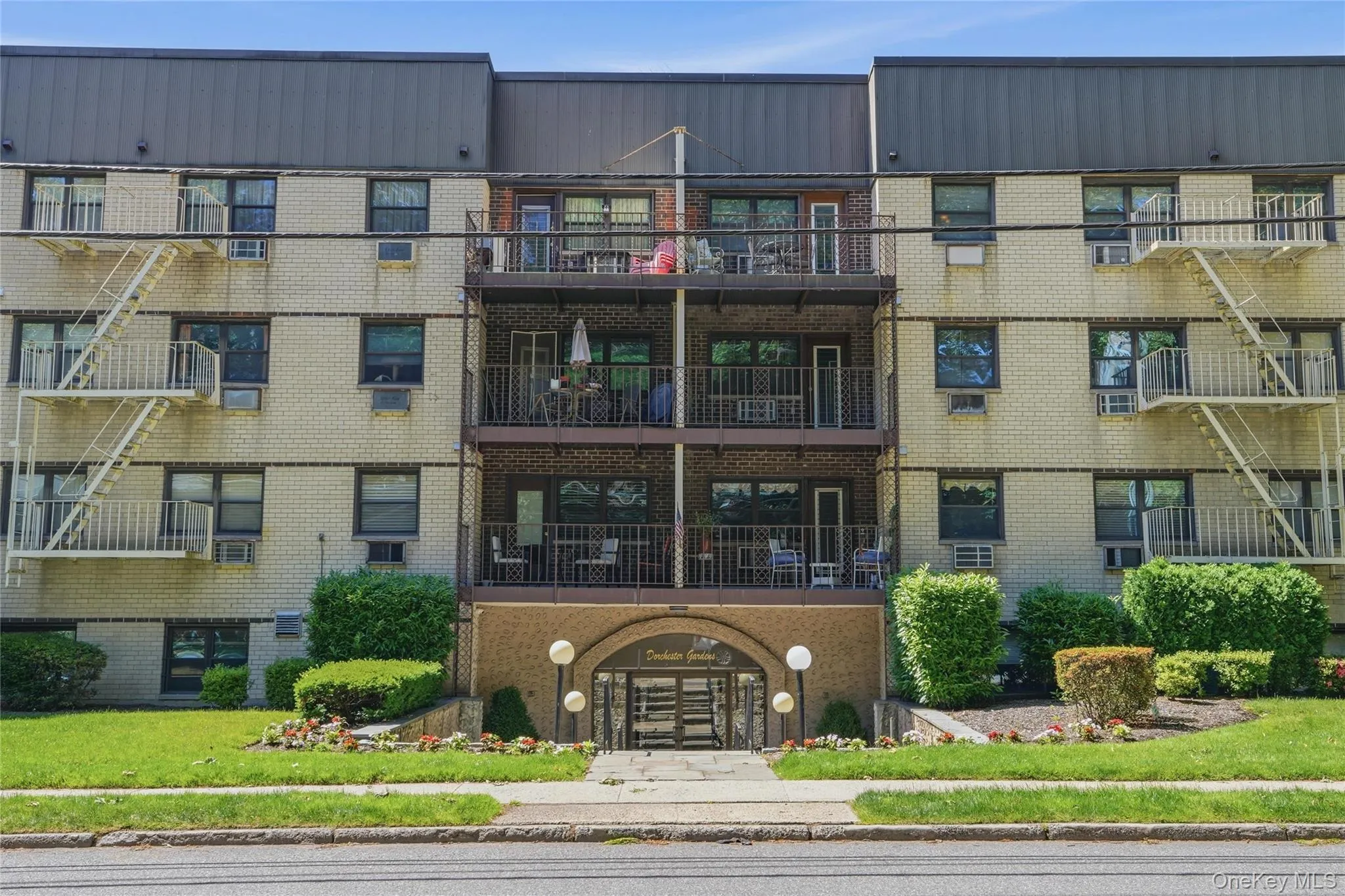 2241 Palmer Avenue, New Rochelle, NY, 2 Bedrooms Bedrooms, 5 Rooms Rooms,2 BathroomsBathrooms,Residential,For Rent,Palmer,0,1009062 2241 Palmer Avenue, New Rochelle, NY, 2 Bedrooms Bedrooms, 5 Rooms Rooms,2 BathroomsBathrooms,Residential,For Rent,Palmer,0,1009062