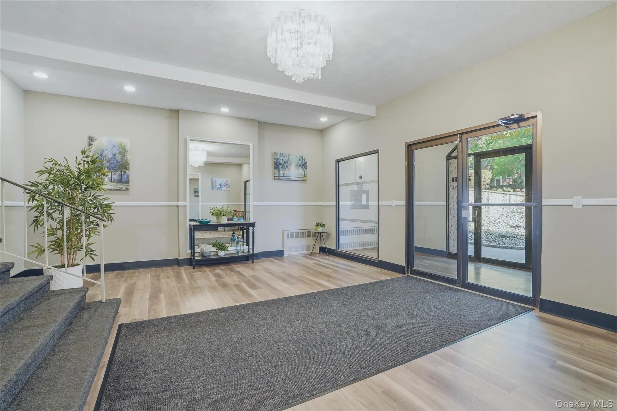 2241 Palmer Avenue, New Rochelle, NY, 2 Bedrooms Bedrooms, 5 Rooms Rooms,2 BathroomsBathrooms,Residential,For Rent,Palmer,0,1009062 2241 Palmer Avenue, New Rochelle, NY, 2 Bedrooms Bedrooms, 5 Rooms Rooms,2 BathroomsBathrooms,Residential,For Rent,Palmer,0,1009062
