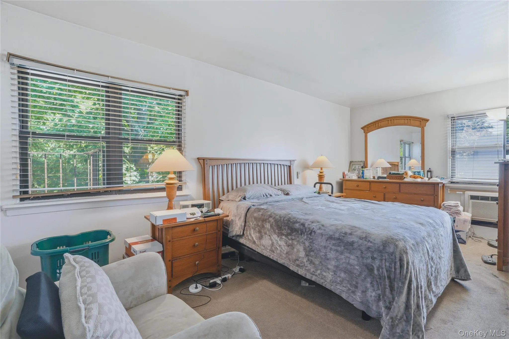 2241 Palmer Avenue, New Rochelle, NY, 2 Bedrooms Bedrooms, 5 Rooms Rooms,2 BathroomsBathrooms,Residential,For Rent,Palmer,0,1009062 2241 Palmer Avenue, New Rochelle, NY, 2 Bedrooms Bedrooms, 5 Rooms Rooms,2 BathroomsBathrooms,Residential,For Rent,Palmer,0,1009062