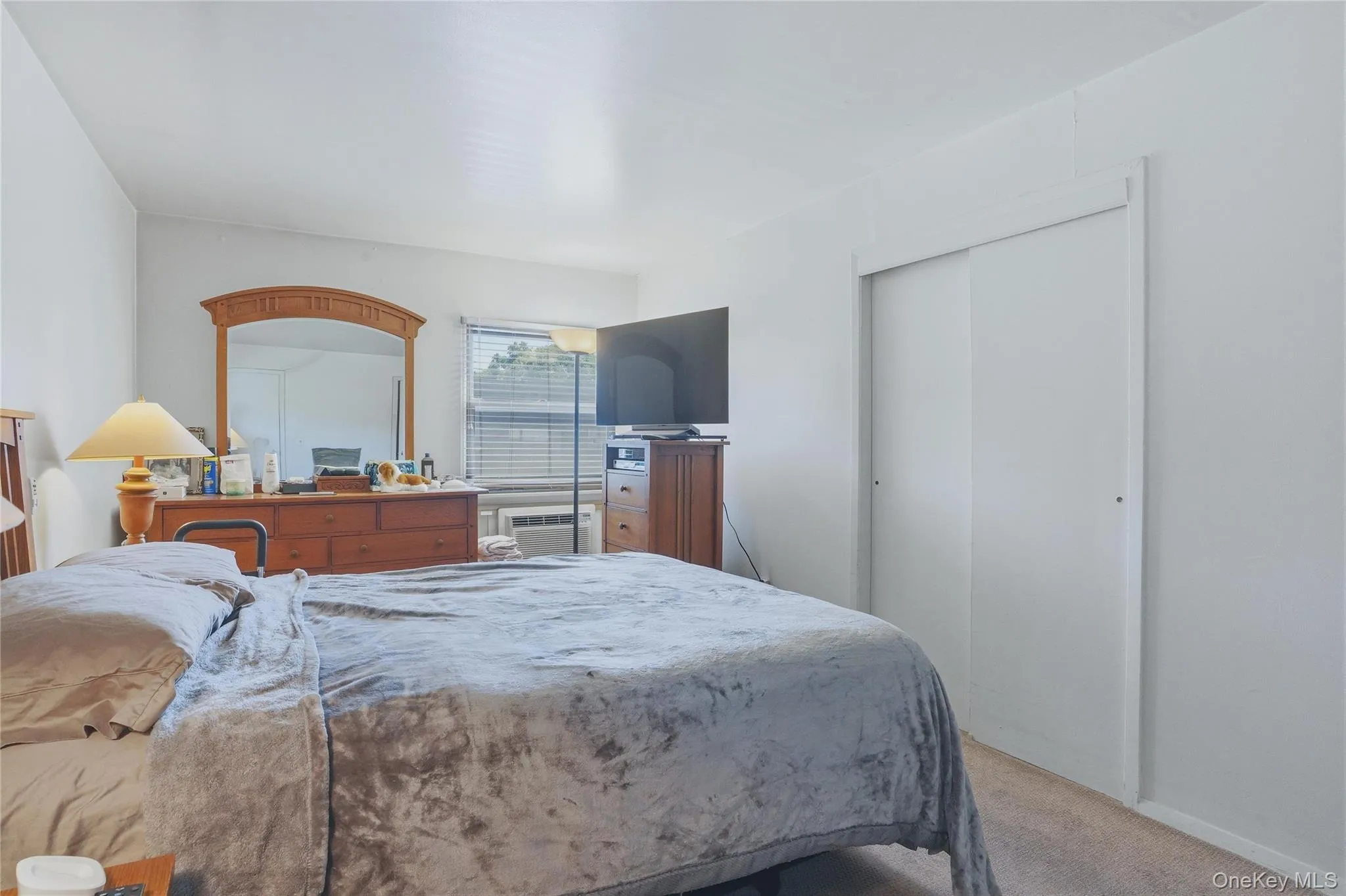 2241 Palmer Avenue, New Rochelle, NY, 2 Bedrooms Bedrooms, 5 Rooms Rooms,2 BathroomsBathrooms,Residential,For Rent,Palmer,0,1009062 2241 Palmer Avenue, New Rochelle, NY, 2 Bedrooms Bedrooms, 5 Rooms Rooms,2 BathroomsBathrooms,Residential,For Rent,Palmer,0,1009062