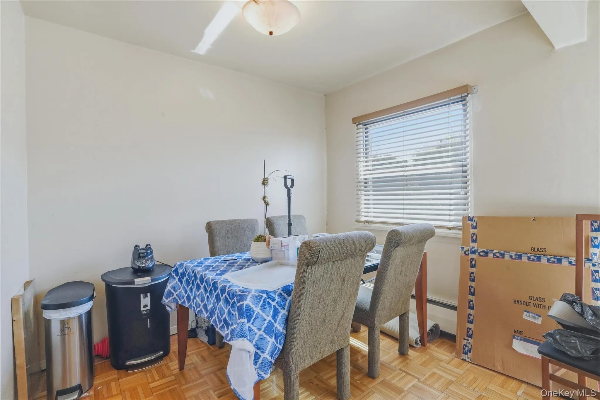 2241 Palmer Avenue, New Rochelle, NY, 2 Bedrooms Bedrooms, 5 Rooms Rooms,2 BathroomsBathrooms,Residential,For Rent,Palmer,0,1009062 2241 Palmer Avenue, New Rochelle, NY, 2 Bedrooms Bedrooms, 5 Rooms Rooms,2 BathroomsBathrooms,Residential,For Rent,Palmer,0,1009062