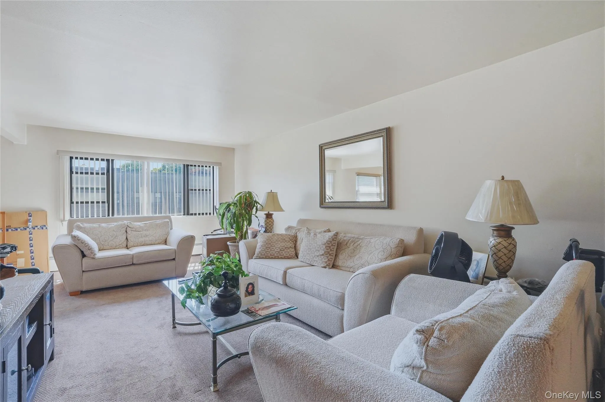 2241 Palmer Avenue, New Rochelle, NY, 2 Bedrooms Bedrooms, 5 Rooms Rooms,2 BathroomsBathrooms,Residential,For Rent,Palmer,0,1009062 2241 Palmer Avenue, New Rochelle, NY, 2 Bedrooms Bedrooms, 5 Rooms Rooms,2 BathroomsBathrooms,Residential,For Rent,Palmer,0,1009062